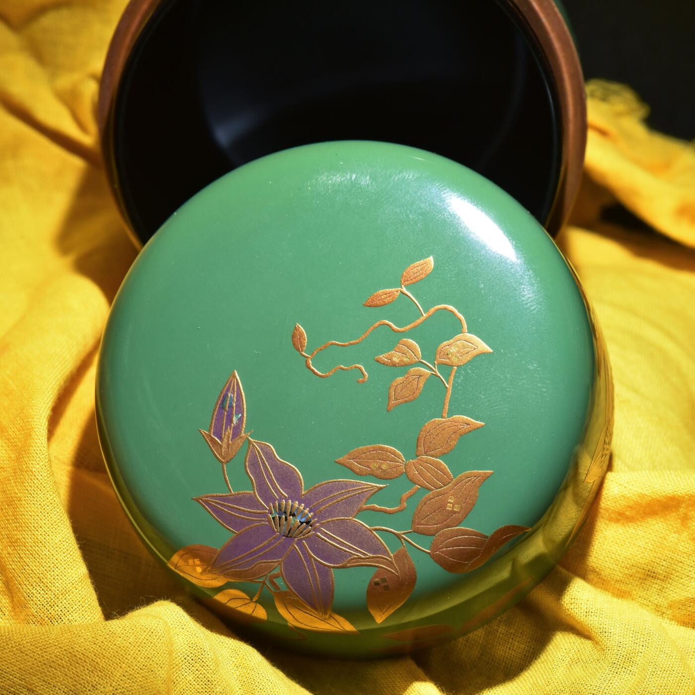 【良泉】第45期【直播场】1月15日晚19.30点开拍！ 208组，西方古代钱币、丝路古珠杂项专场