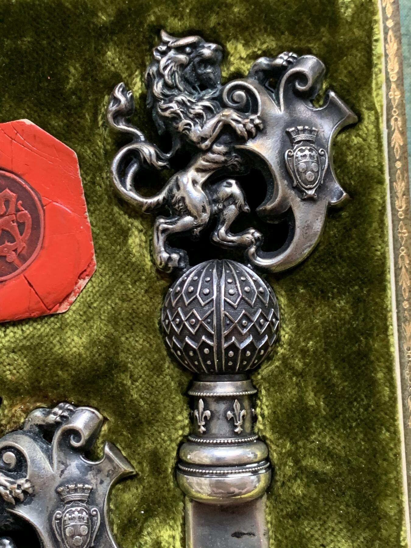 《竞宝斋》第453场 周日，周一 2场连拍 （全场包邮，欢迎送拍）