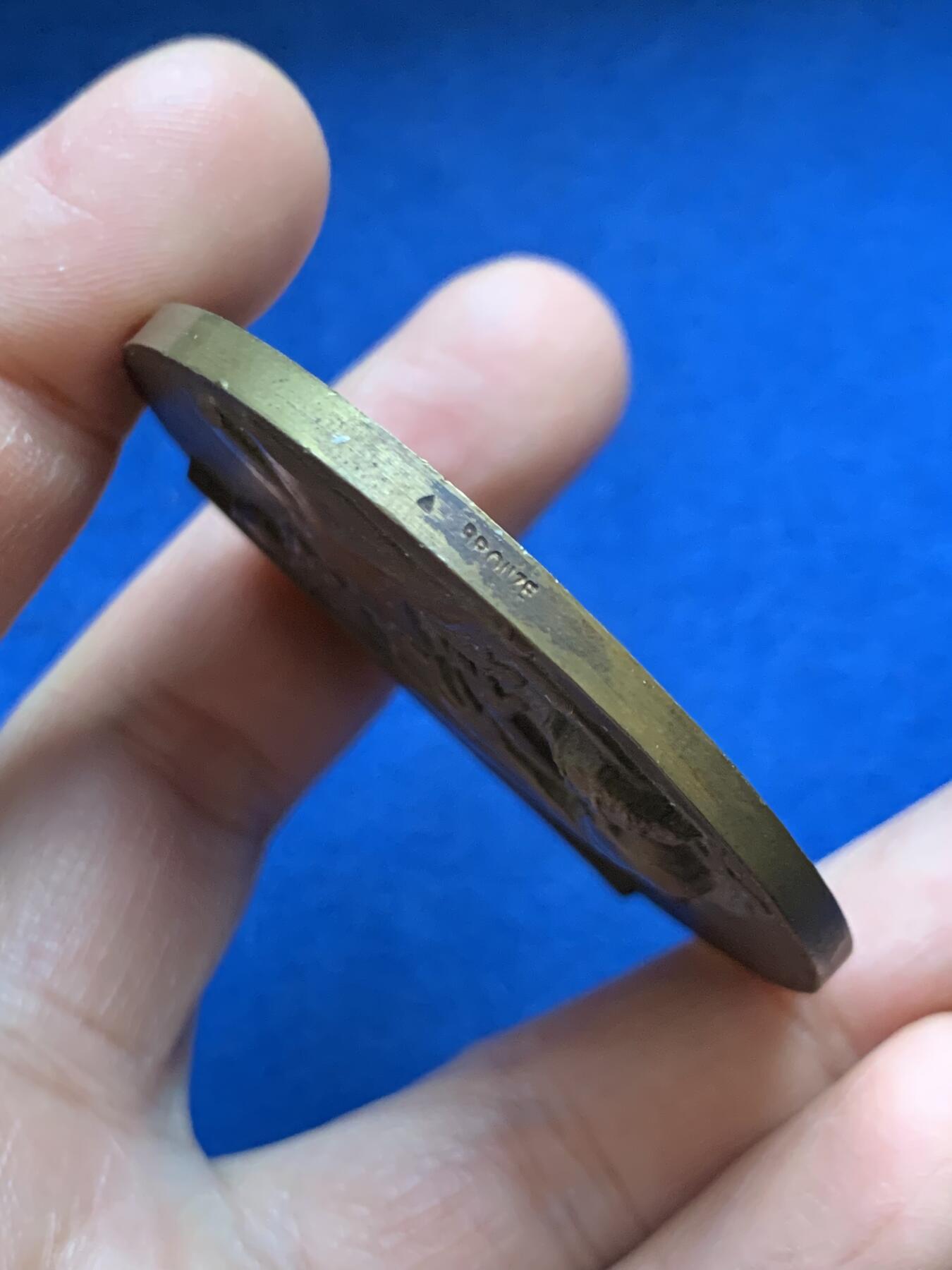 《竞宝斋》第453场 周日，周一 2场连拍 （全场包邮，欢迎送拍）