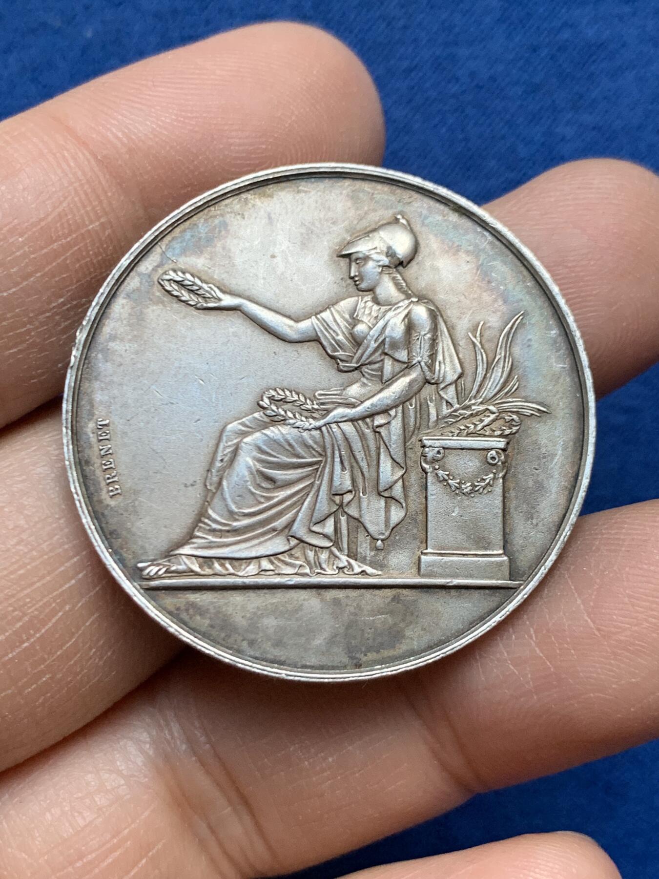 《竞宝斋》第453场 周日，周一 2场连拍 （全场包邮，欢迎送拍）