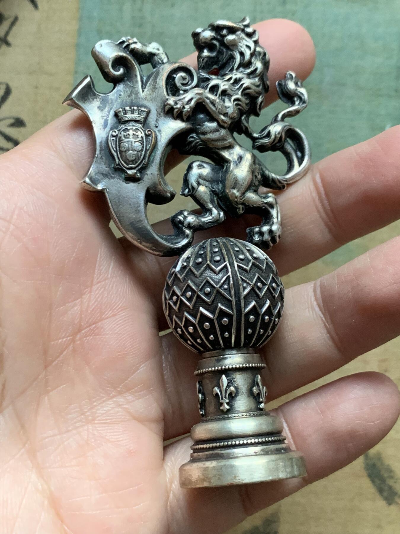 《竞宝斋》第453场 周日，周一 2场连拍 （全场包邮，欢迎送拍）