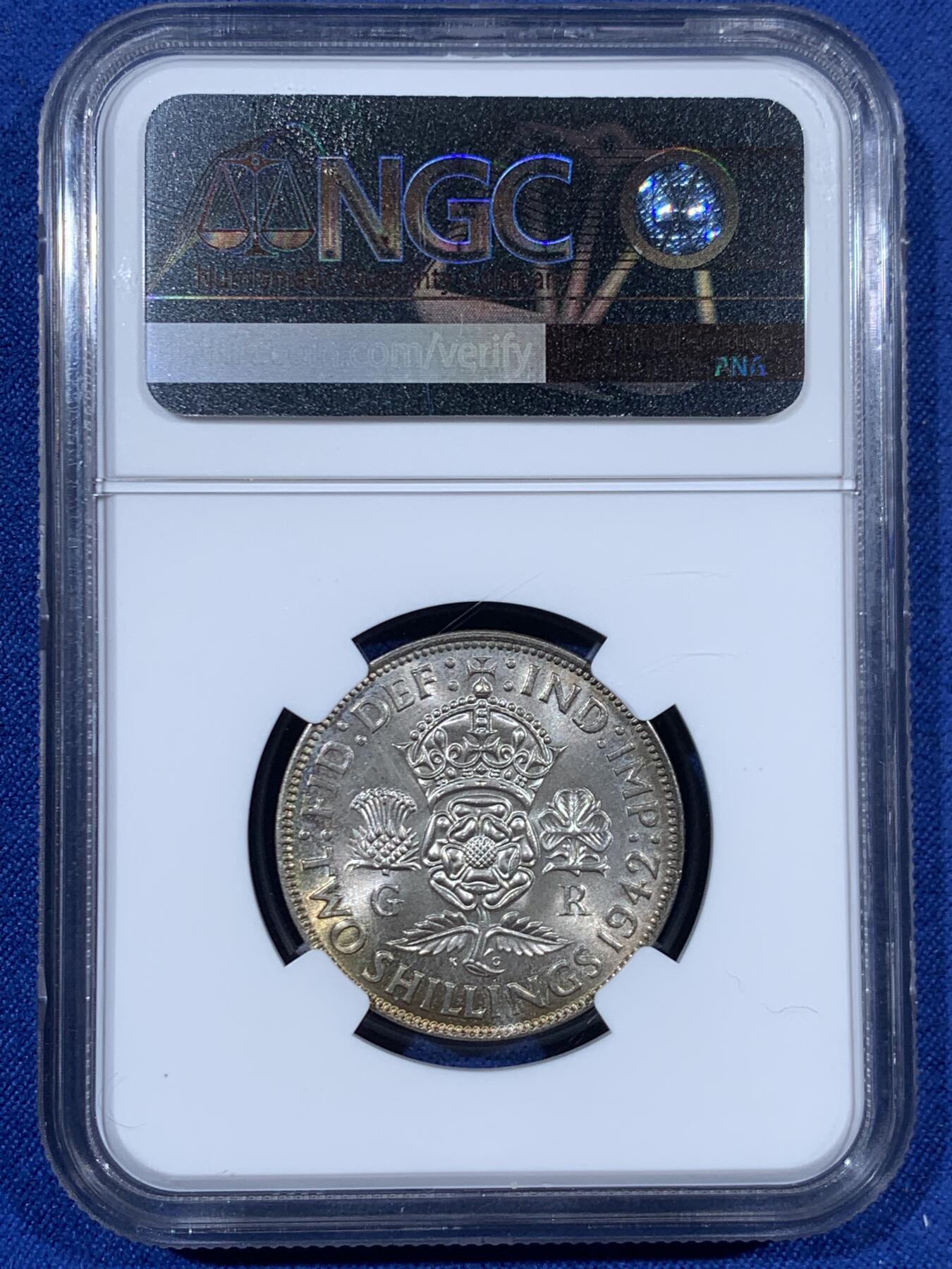 《竞宝斋》第453场 周日，周一 2场连拍 （全场包邮，欢迎送拍）