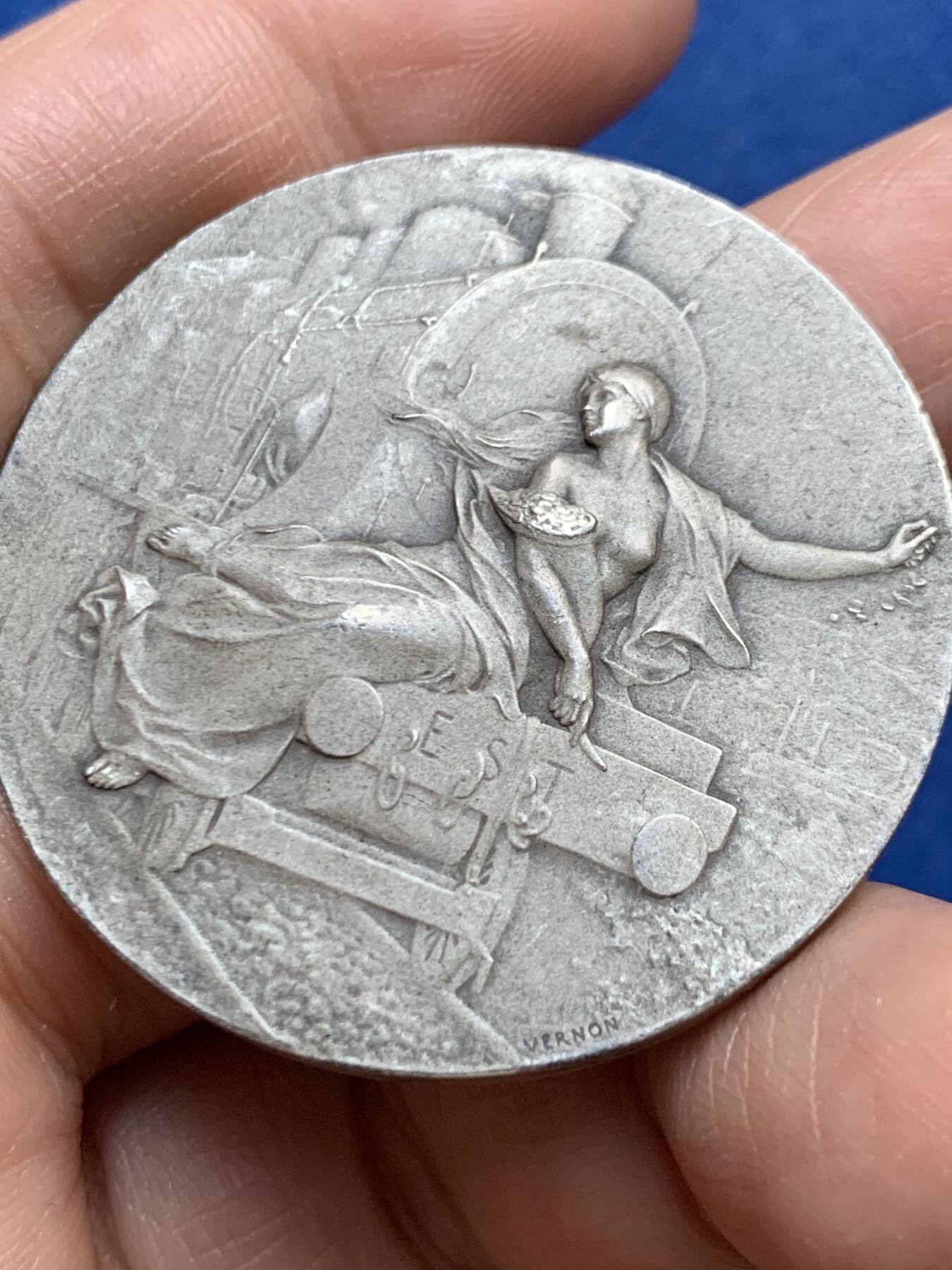 《竞宝斋》第453场 周日，周一 2场连拍 （全场包邮，欢迎送拍）