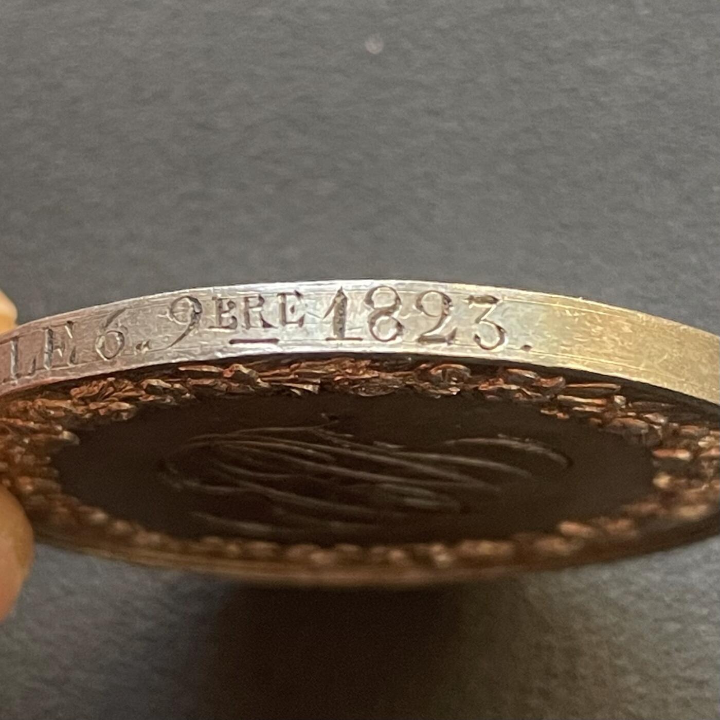 「木头集藏」章牌专场-第65场