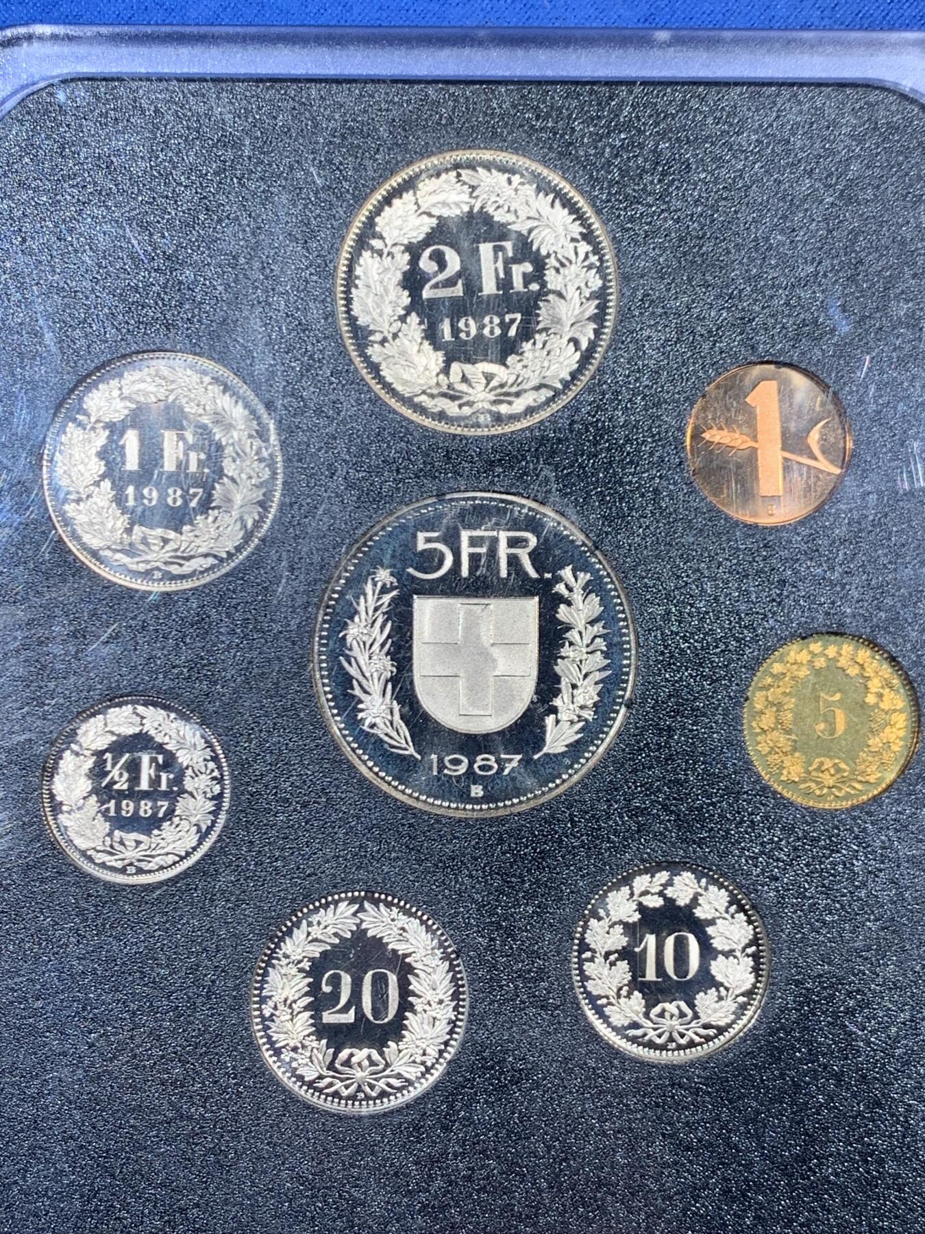 《竞宝斋》第453场 周日，周一 2场连拍 （全场包邮，欢迎送拍）