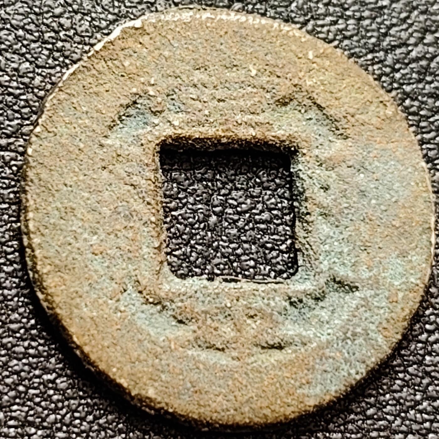 泉币菌-第157场-精品福利场 。