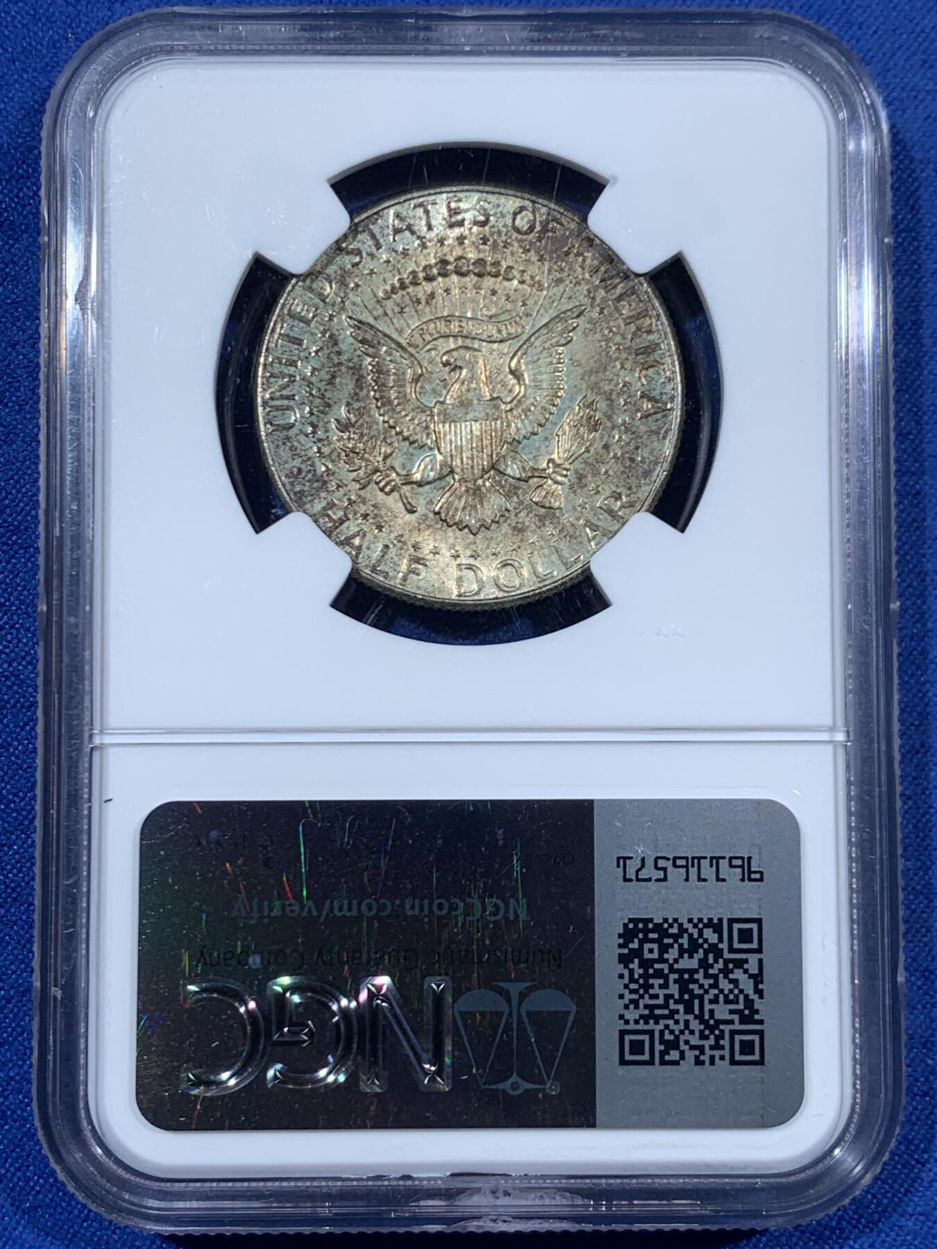 《竞宝斋》第453场 周日，周一 2场连拍 （全场包邮，欢迎送拍）