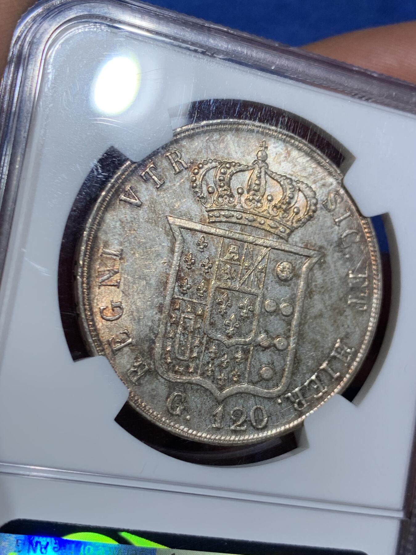 《竞宝斋》第453场 周日，周一 2场连拍 （全场包邮，欢迎送拍）