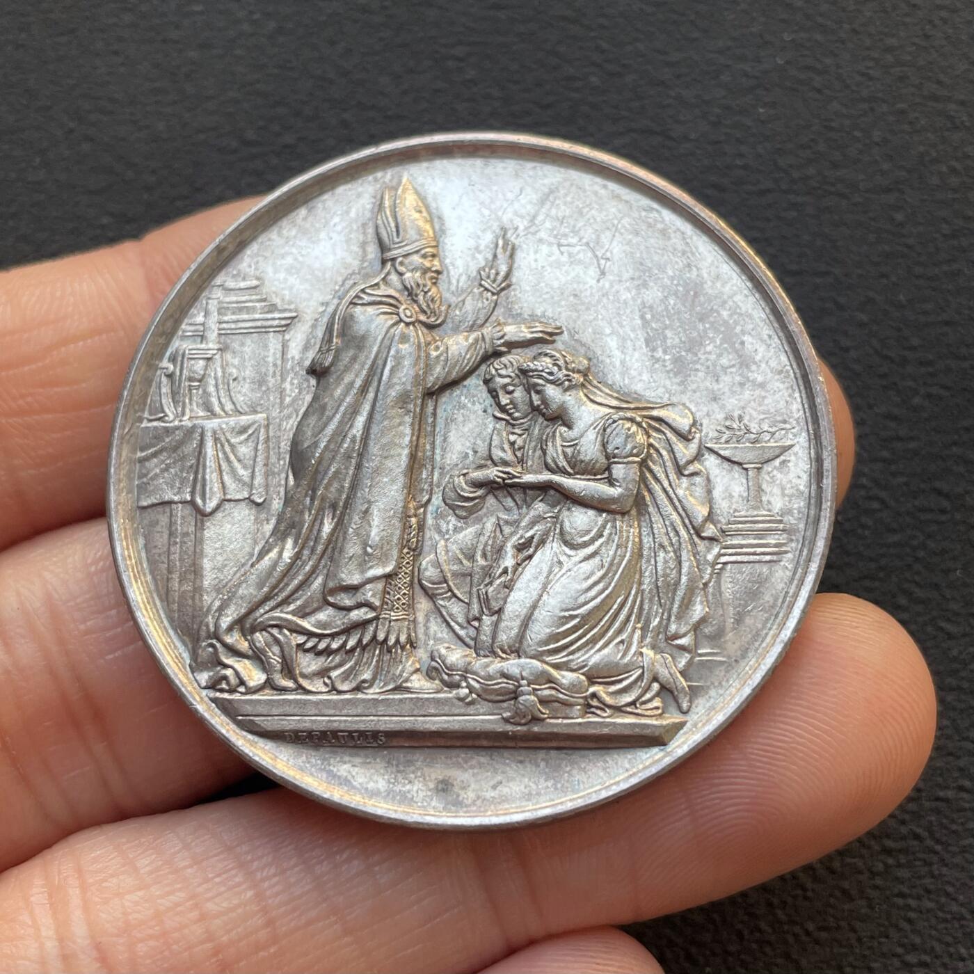 「木头集藏」章牌专场-第65场