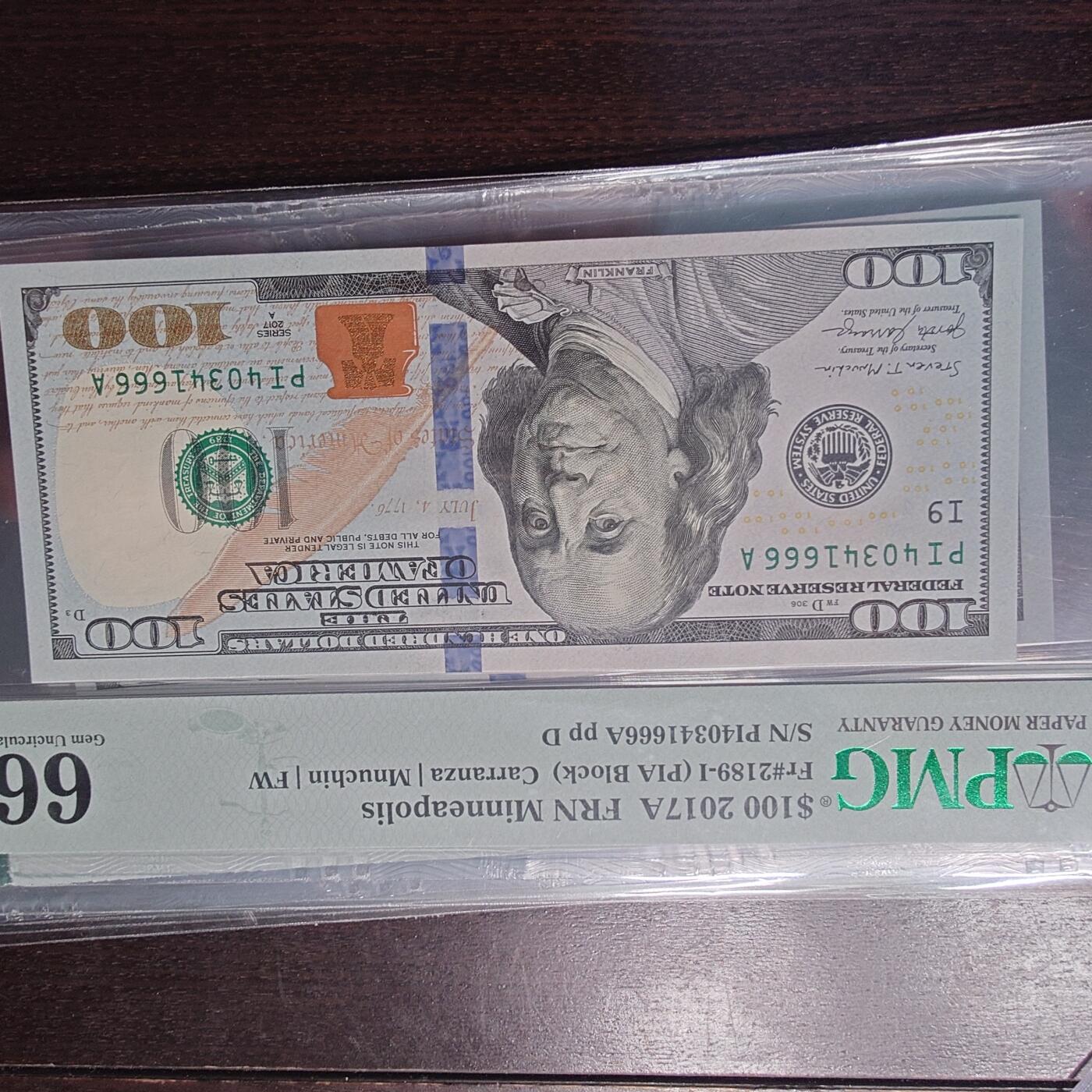 【新年首拍】世界钱币～微拍第222期暨2025年第62期  评级币专场 剩余部分硬通评级币汇率起拍 欢迎参与