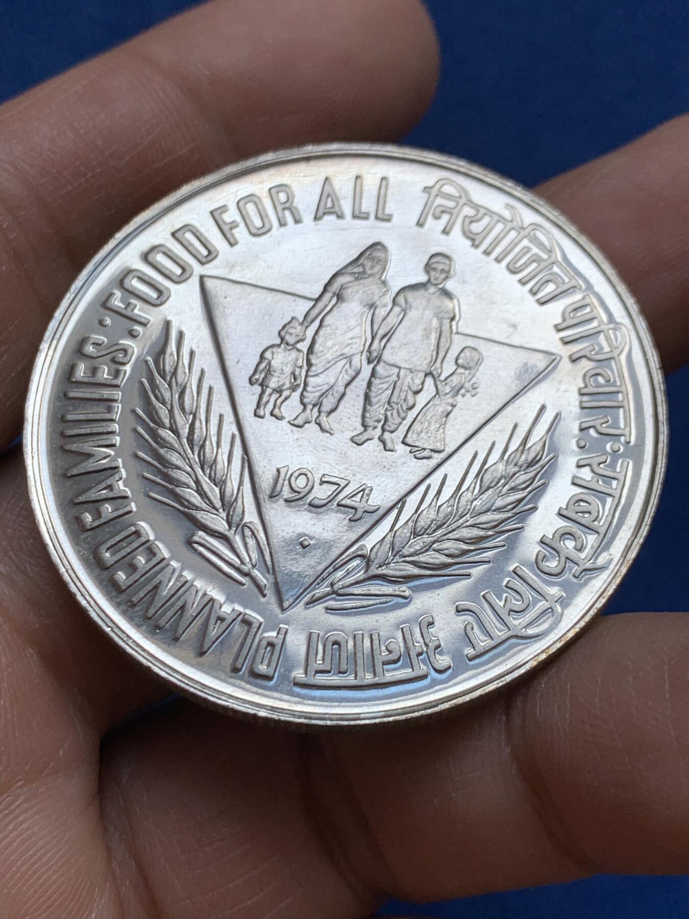 《竞宝斋》第453场 周日，周一 2场连拍 （全场包邮，欢迎送拍）