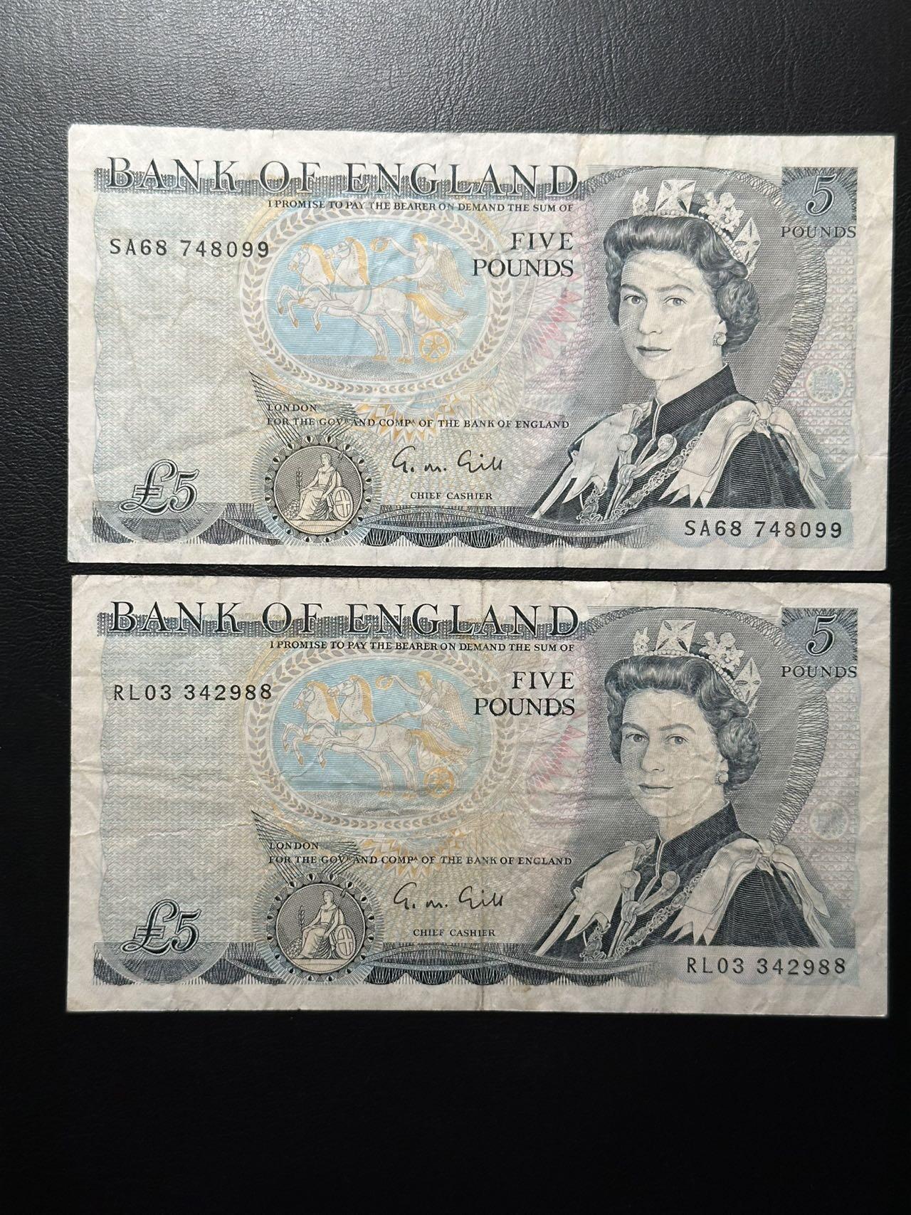 九十九场（喜迎元旦）