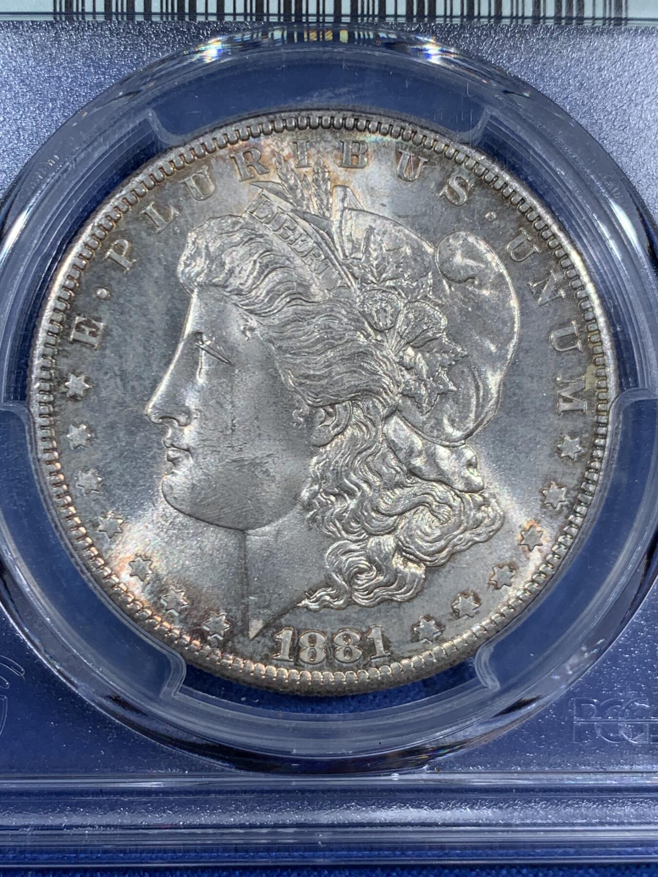 《竞宝斋》第453场 周日，周一 2场连拍 （全场包邮，欢迎送拍）