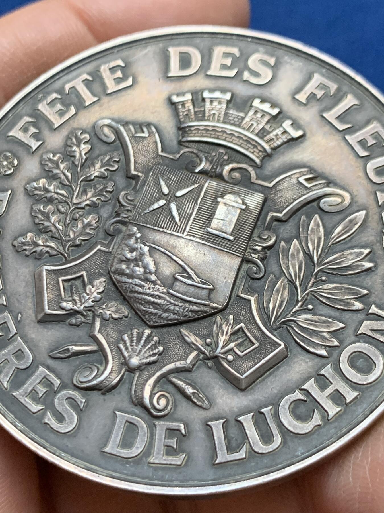 《竞宝斋》第453场 周日，周一 2场连拍 （全场包邮，欢迎送拍）