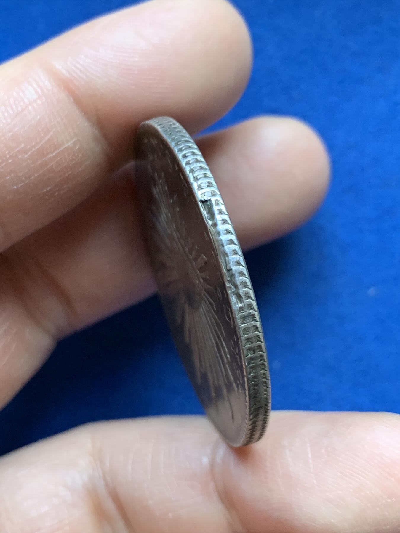 《竞宝斋》第453场 周日，周一 2场连拍 （全场包邮，欢迎送拍）