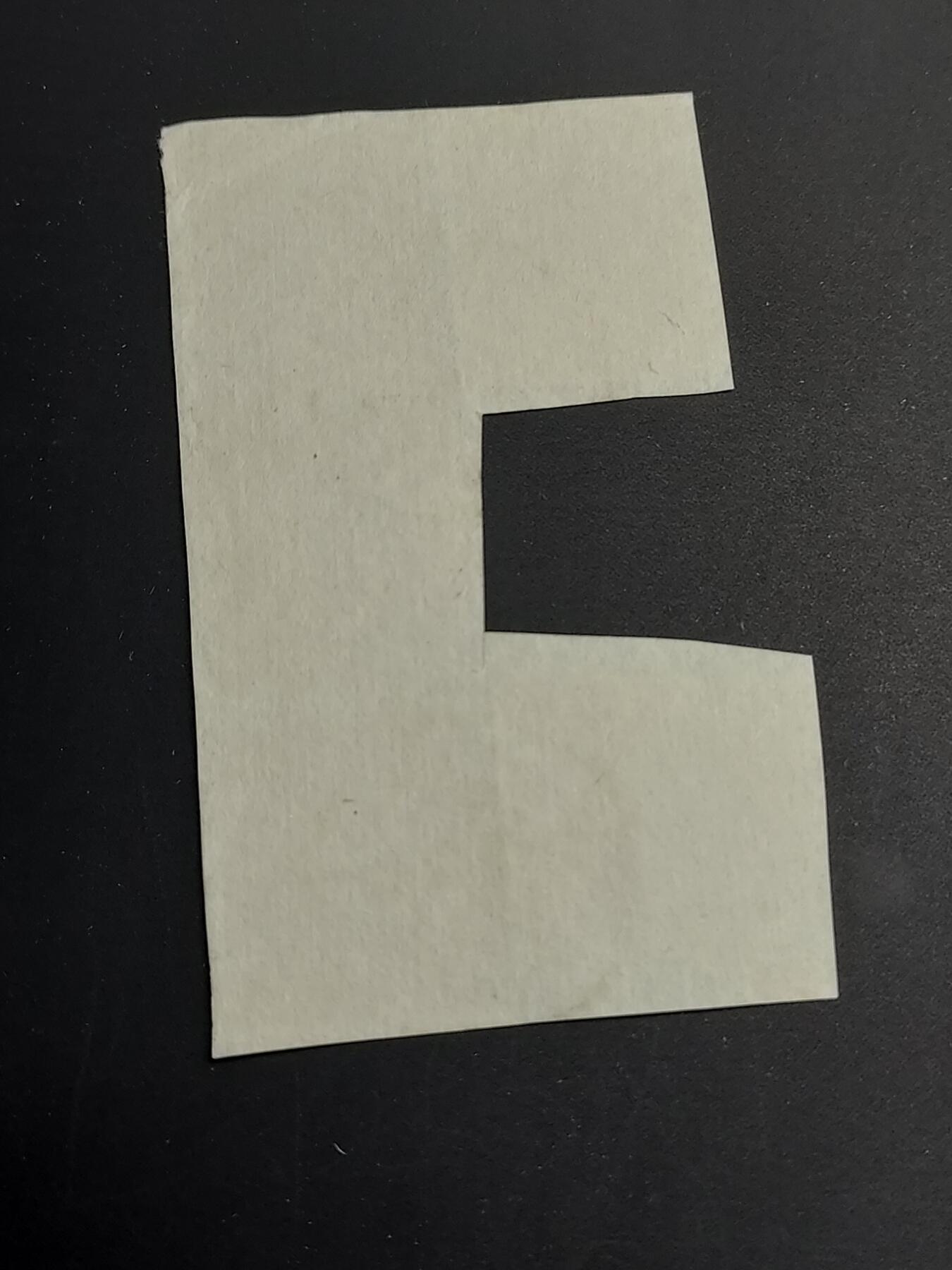 博彦收藏   1月5日 8点 蟠龙专场 全场包邮 大清 蟠龙 销宜昌小圆 剪片