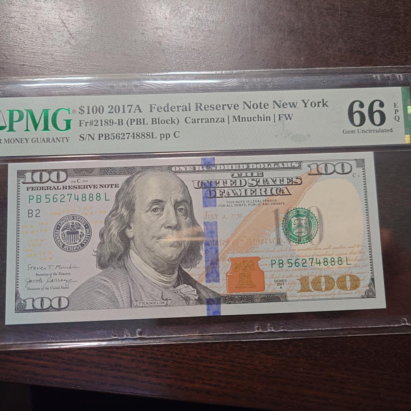 【新年首拍】世界钱币～微拍第222期暨2025年第62期  评级币专场 剩余部分硬通评级币汇率起拍 欢迎参与