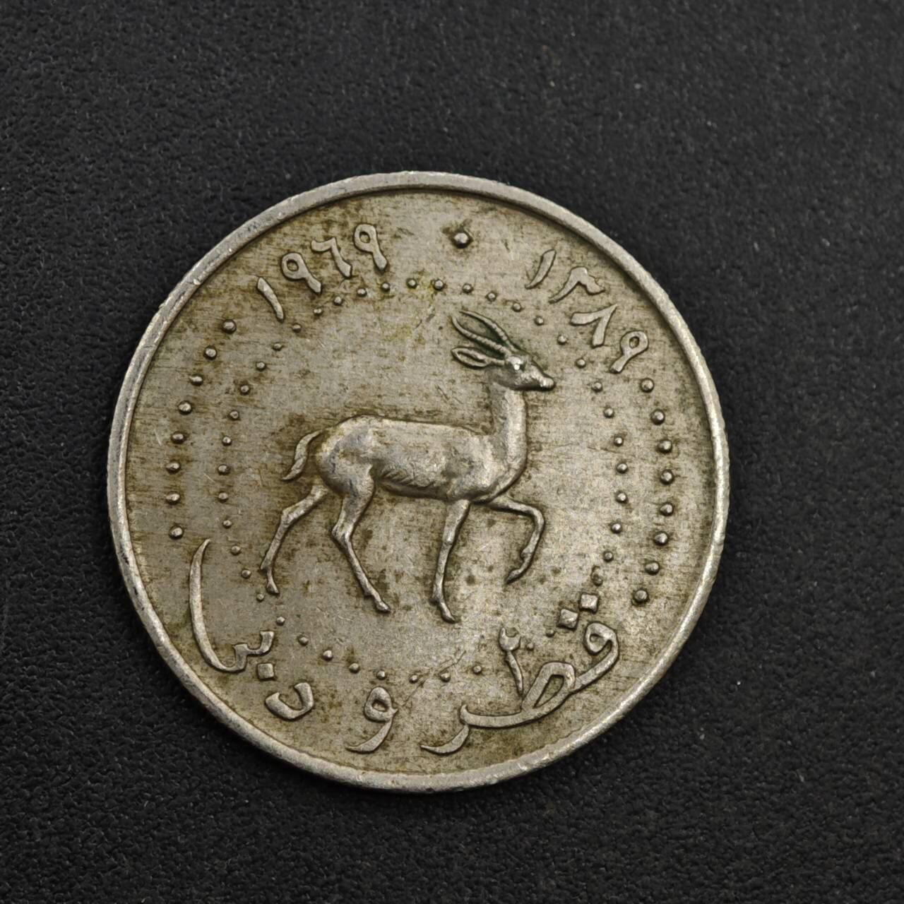 【淘币小摊】实时拍第八百三十七拍   散币银币场   满百包邮可预留二周 每周一统一发货  