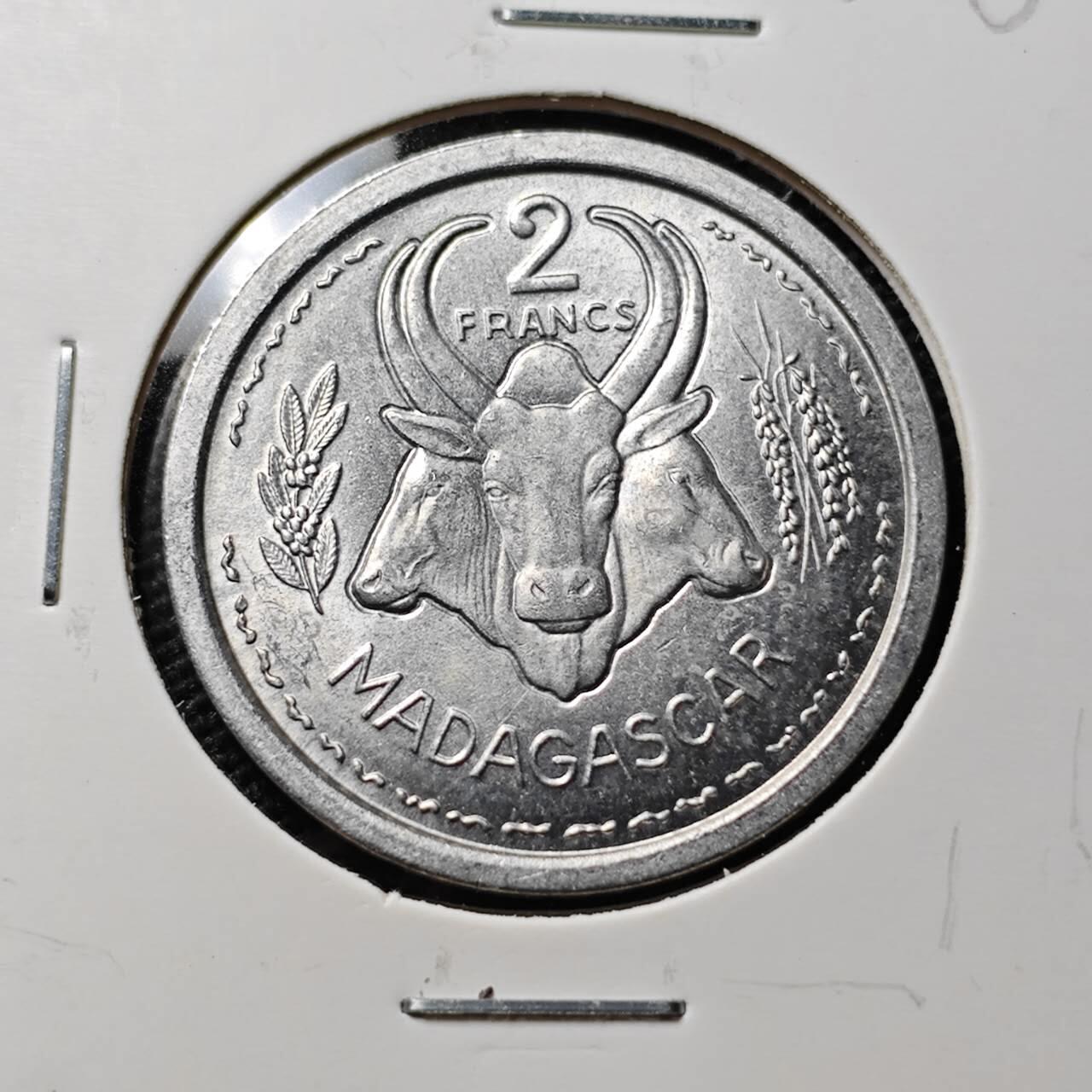 KK钱币收藏小铺 《套币 好品/批量散币专场》  2月预留时间 周末发货