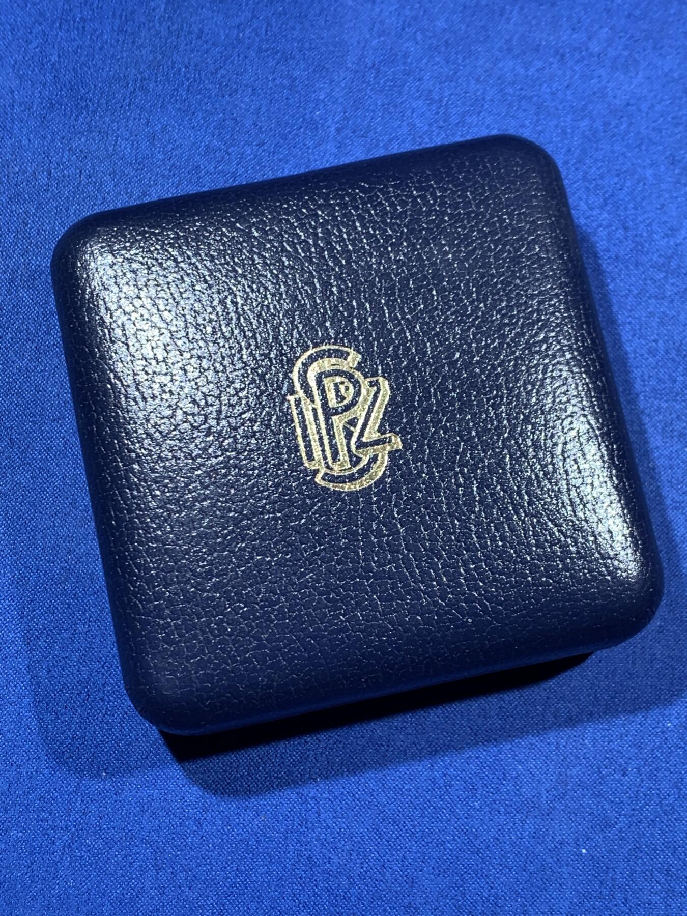 《竞宝斋》第453场 周日，周一 2场连拍 （全场包邮，欢迎送拍）