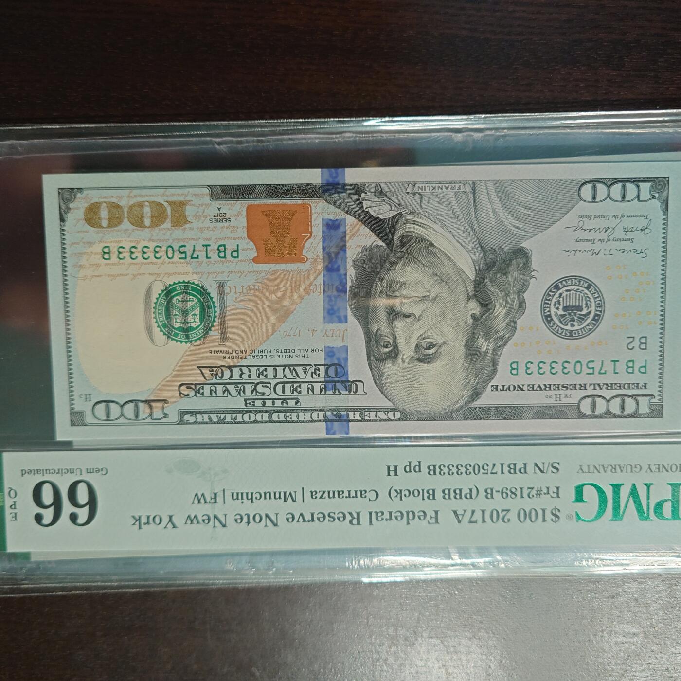 【新年首拍】世界钱币～微拍第222期暨2025年第62期  评级币专场 剩余部分硬通评级币汇率起拍 欢迎参与