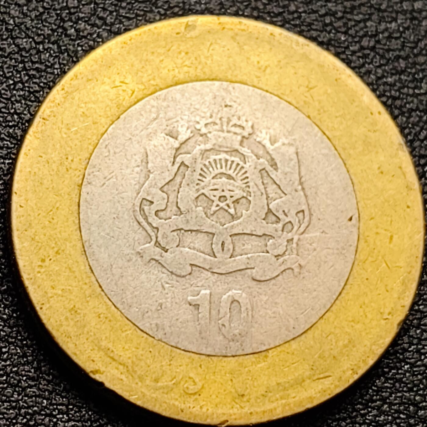 泉币菌-第157场-精品福利场 。