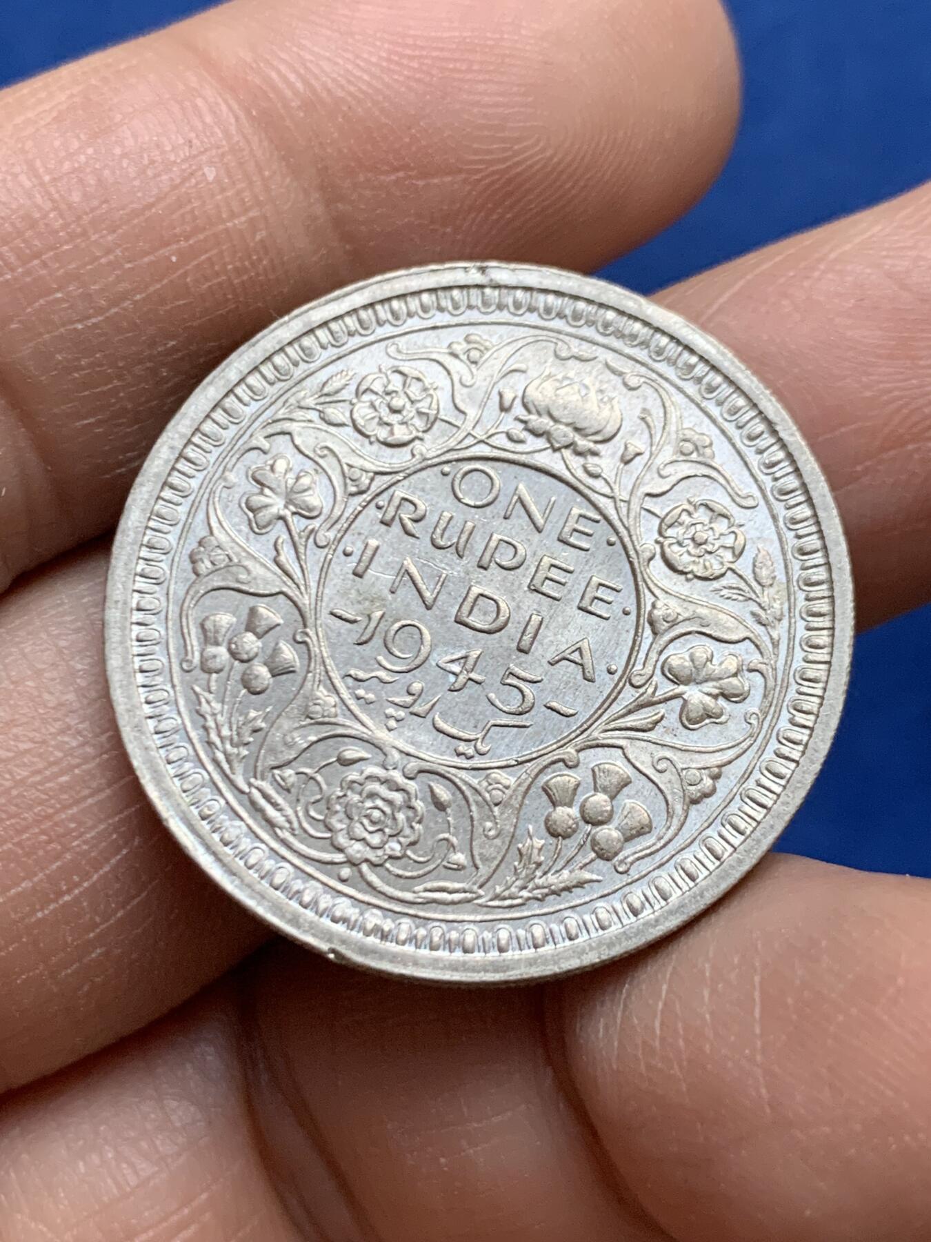 《竞宝斋》第453场 周日，周一 2场连拍 （全场包邮，欢迎送拍）