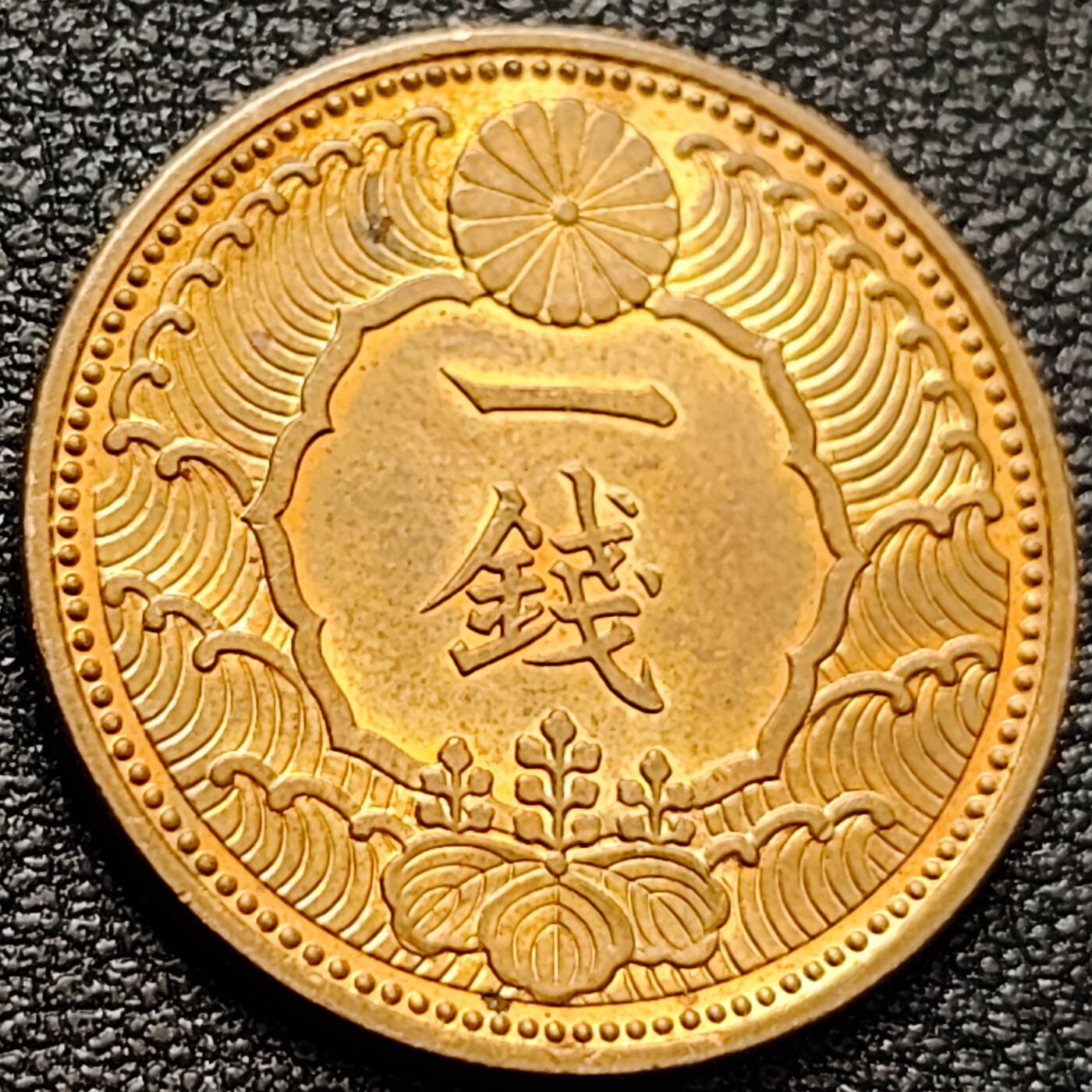 泉币菌-第157场-精品福利场 。