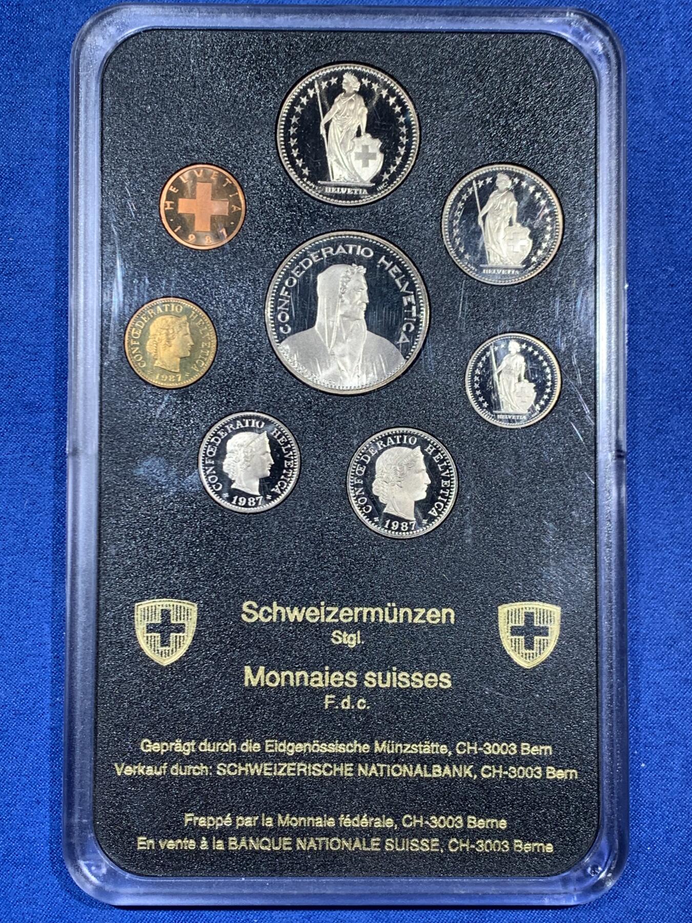 《竞宝斋》第453场 周日，周一 2场连拍 （全场包邮，欢迎送拍）