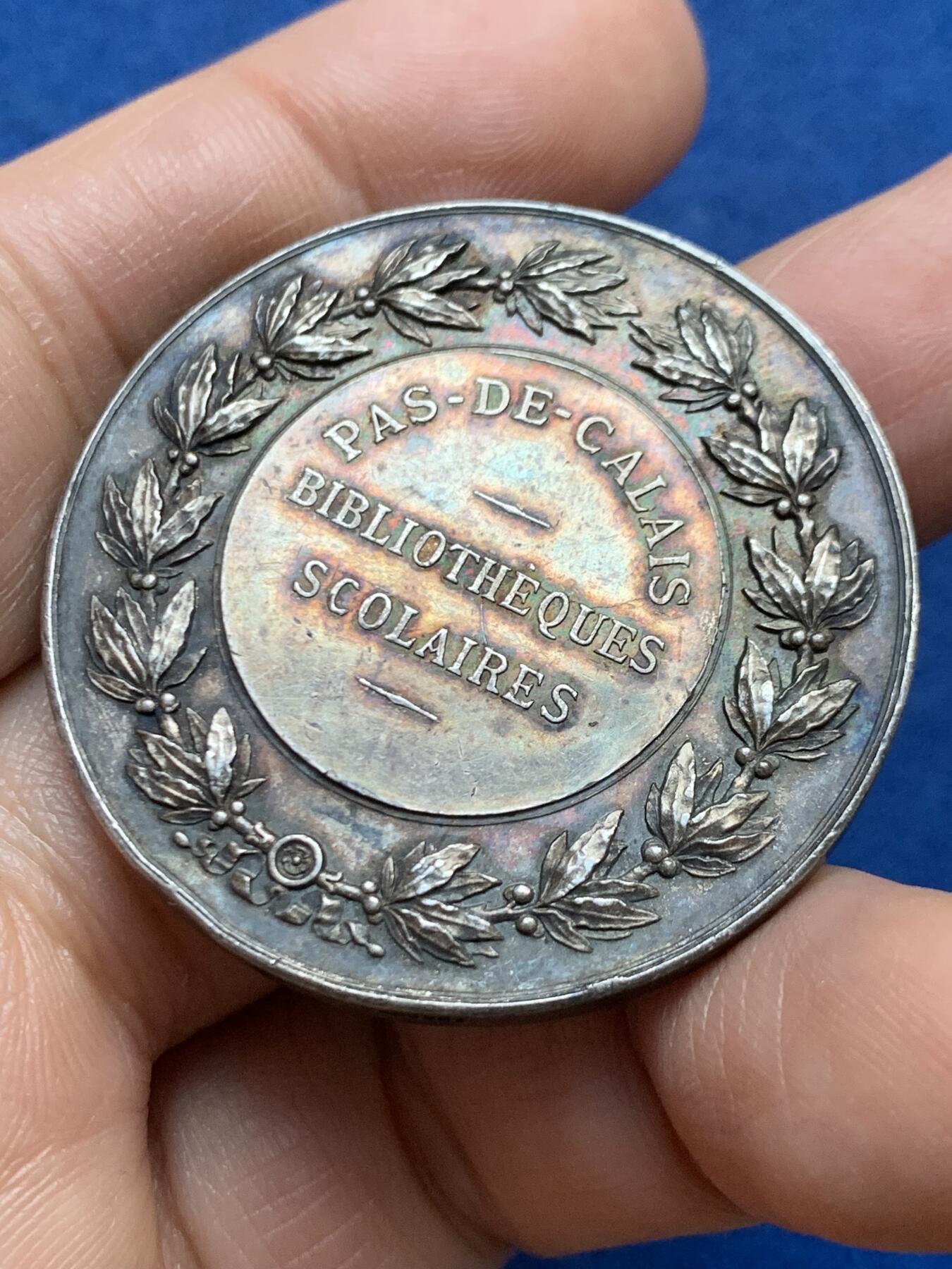 《竞宝斋》第453场 周日，周一 2场连拍 （全场包邮，欢迎送拍）