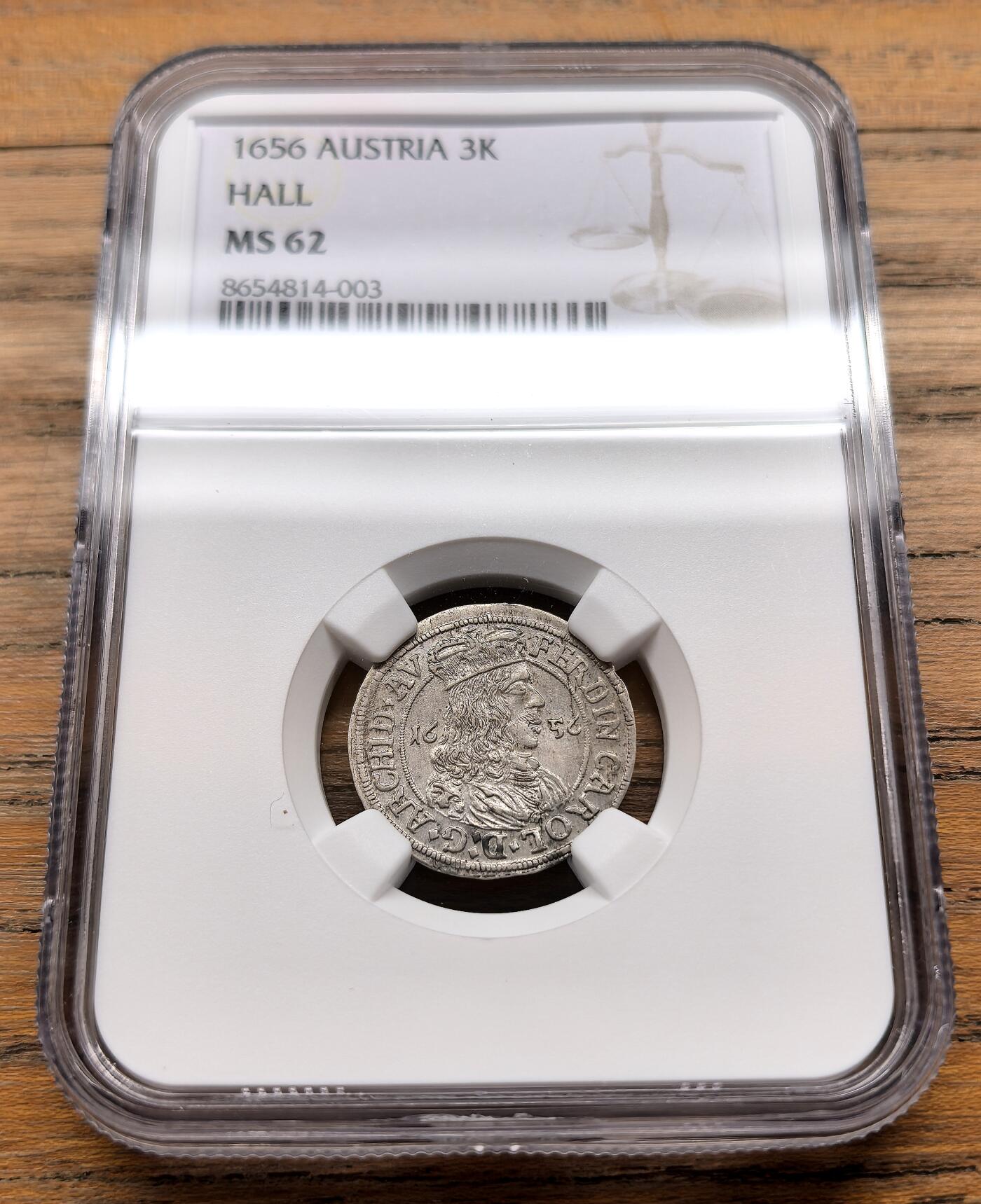 凡希社世界钱币微拍第三百十六期