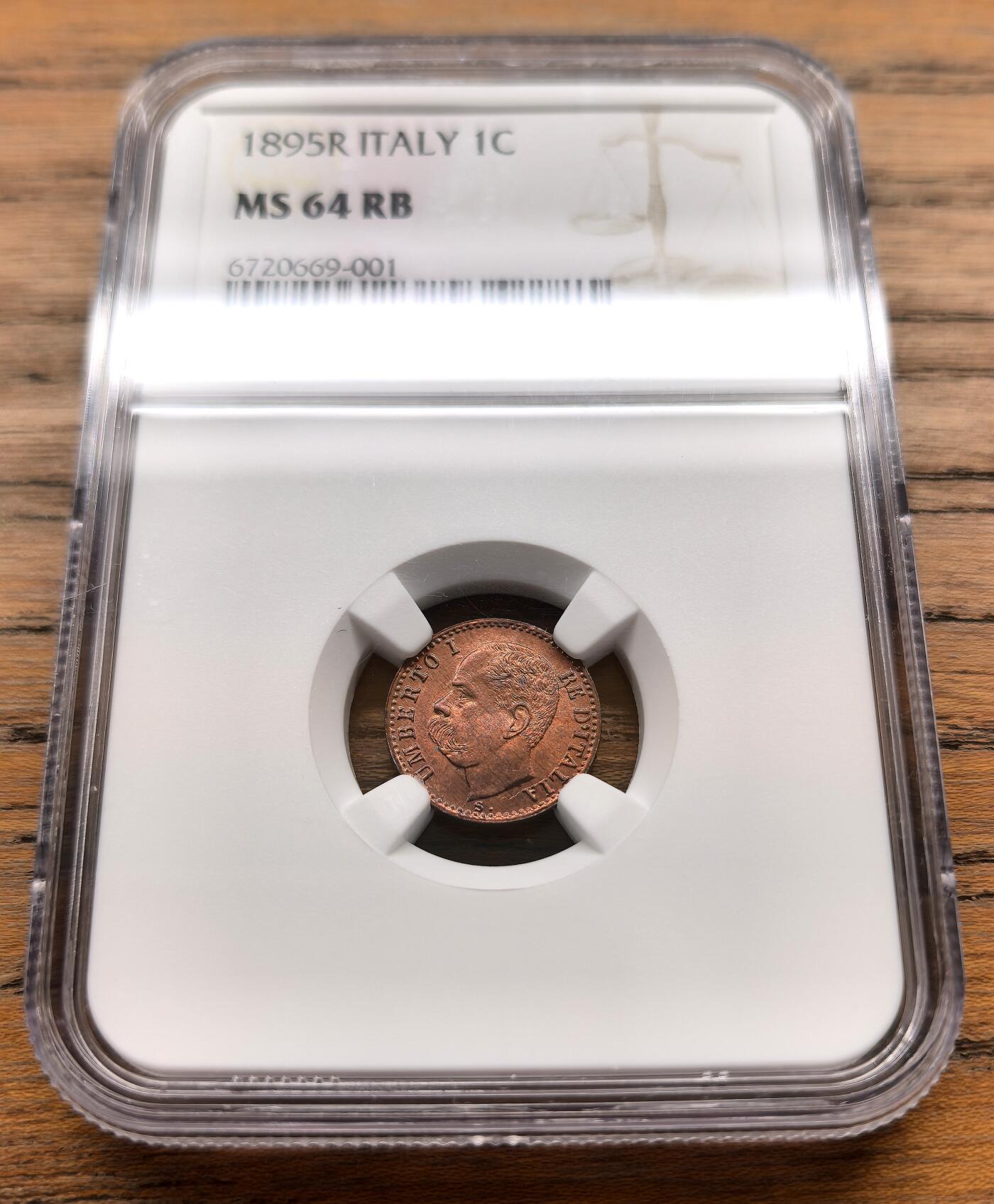 凡希社世界钱币微拍第三百十六期