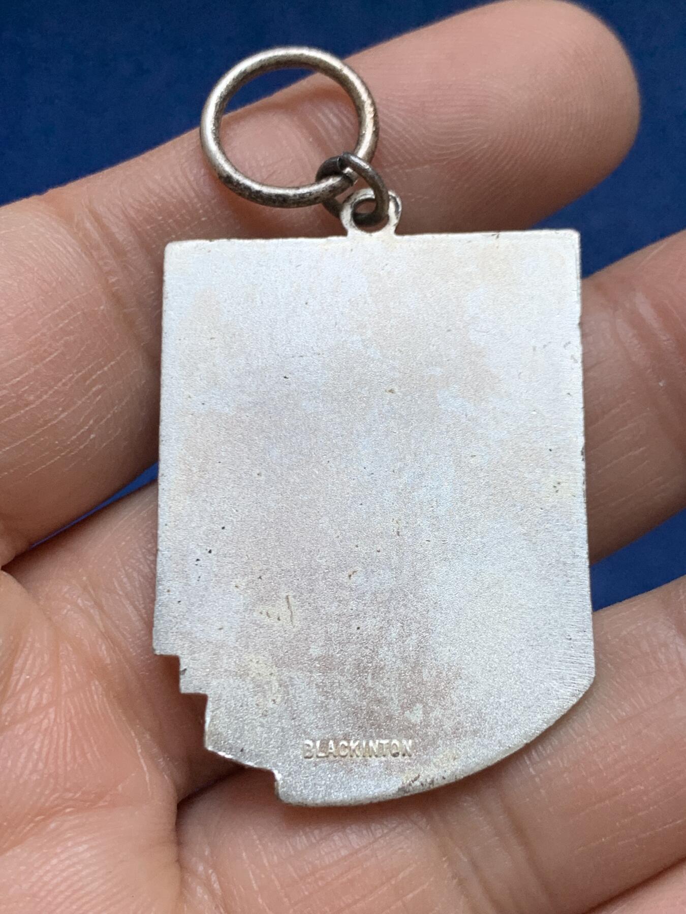 《竞宝斋》第453场 周日，周一 2场连拍 （全场包邮，欢迎送拍）