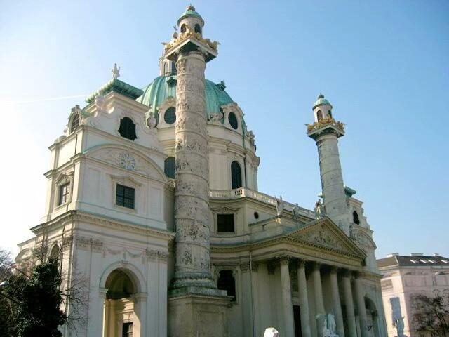 德国二战时期《欧洲邮电协议》加字新票一套3枚