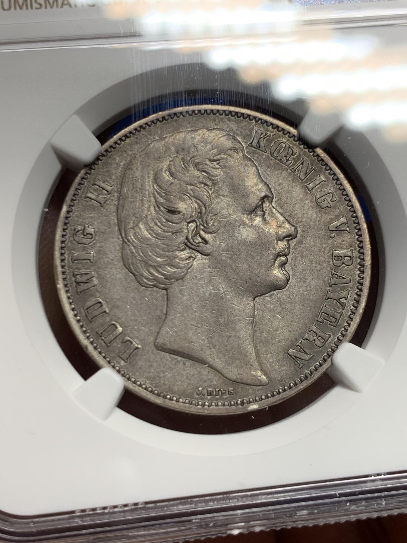 《竞宝斋》第453场 周日，周一 2场连拍 （全场包邮，欢迎送拍）