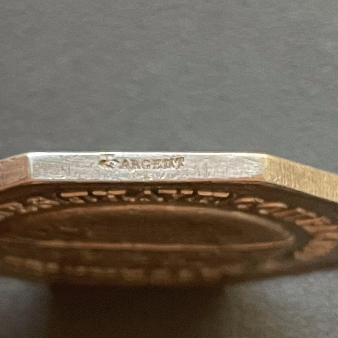 「木头集藏」章牌专场-第65场