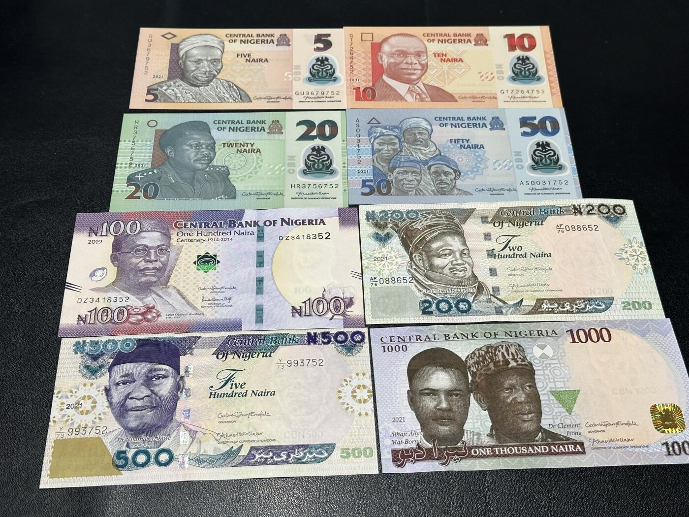 《外钞收藏家》第五百九十八期（2026年新年第一场）（本平台长期征集拍品、欢迎藏友们联系合作）