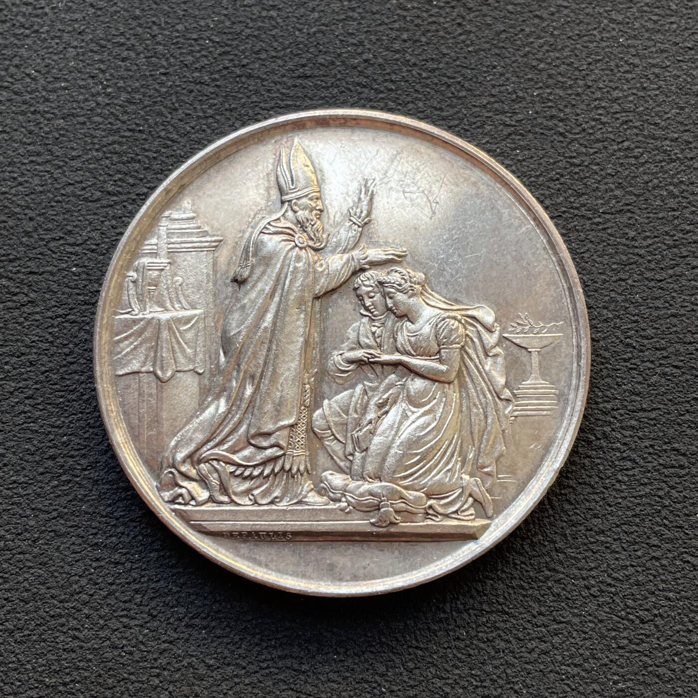 「木头集藏」章牌专场-第65场