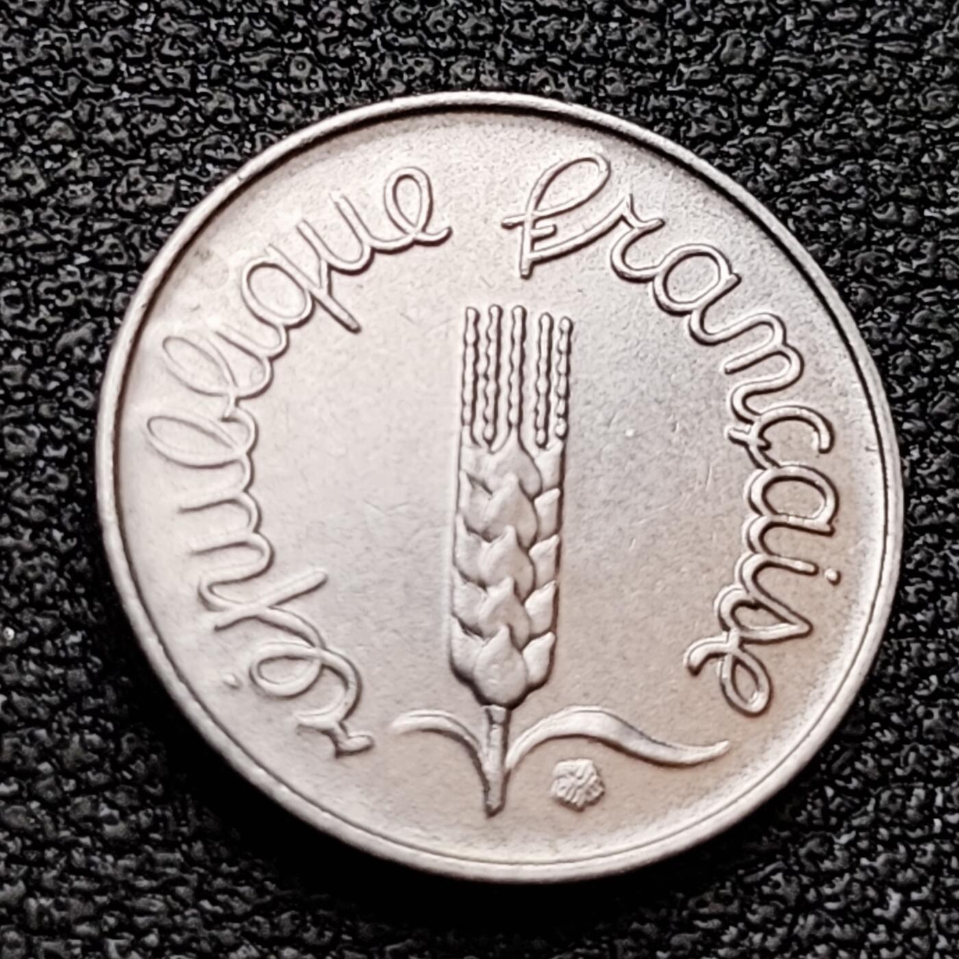 泉币菌-第157场-精品福利场 。