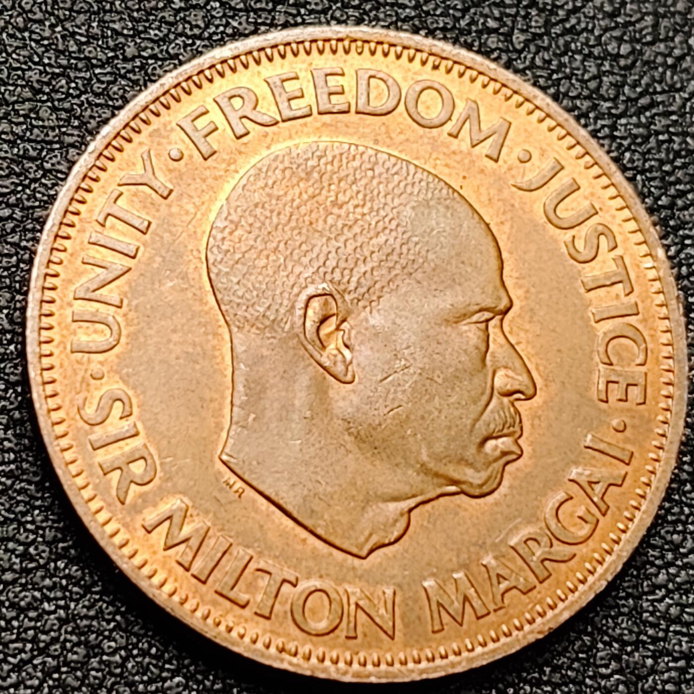 泉币菌-第157场-精品福利场 。