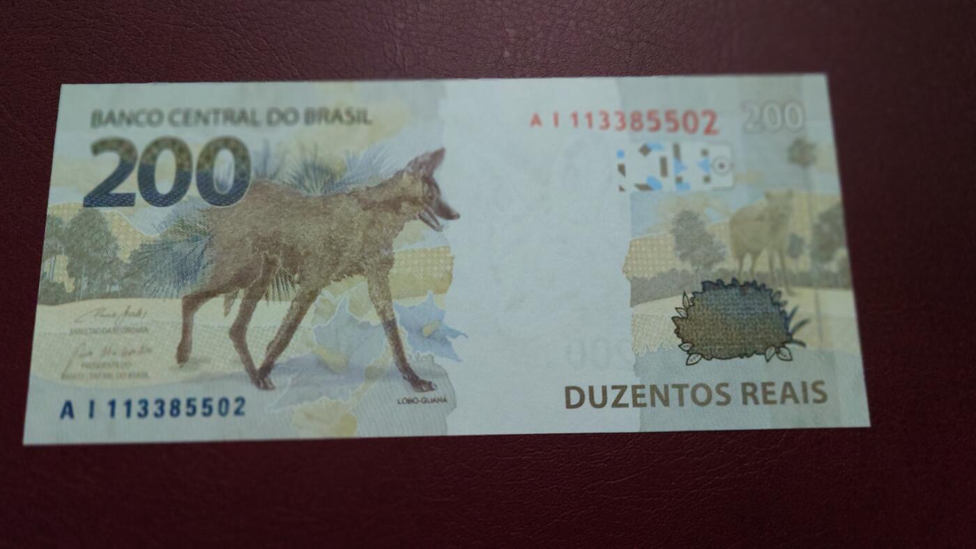 【新年二拍】世界钱币～微拍第223期暨2025年第63期  裸钞专场超低起拍 欢迎参与