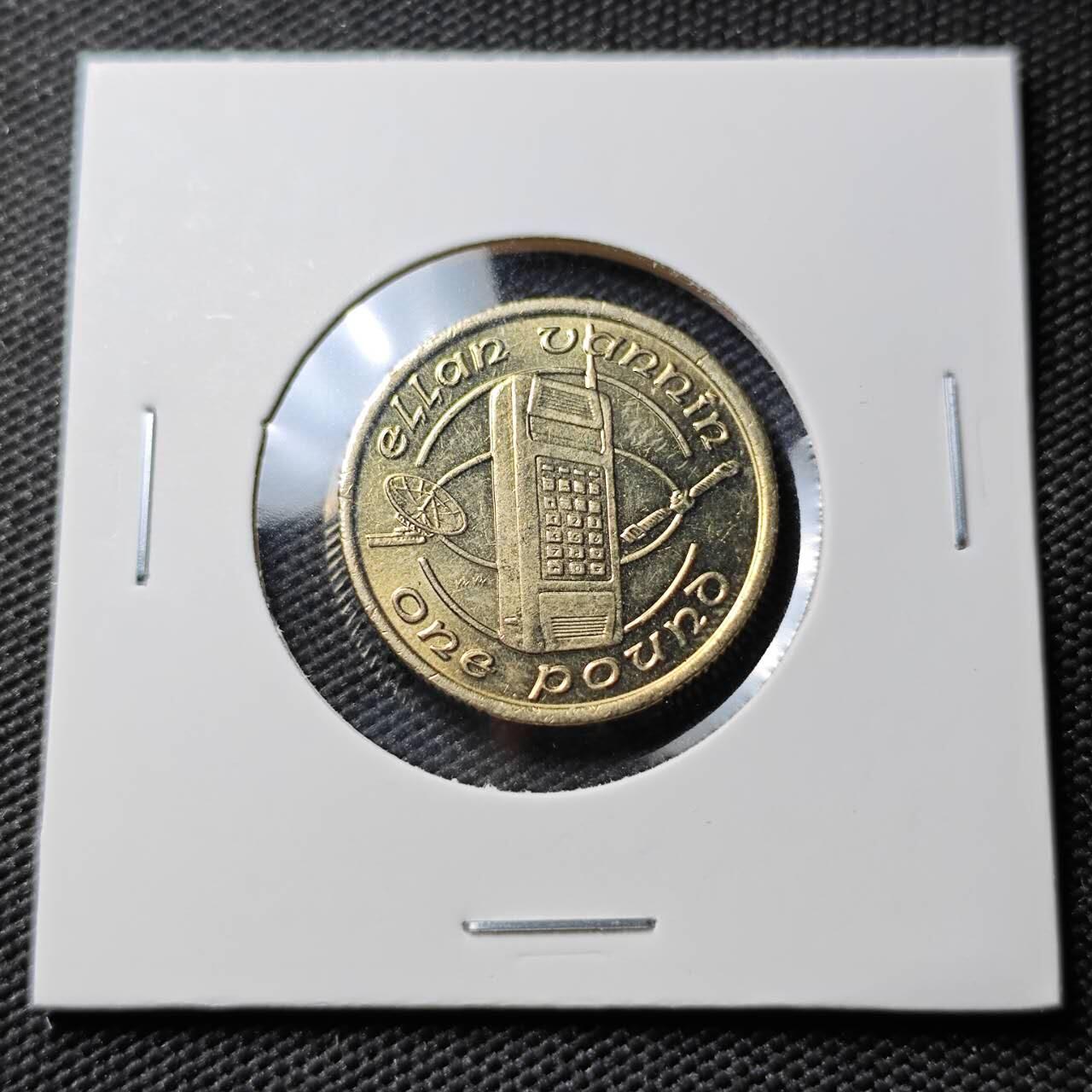 KK钱币收藏小铺 《套币 好品/批量散币专场》  2月预留时间 周末发货