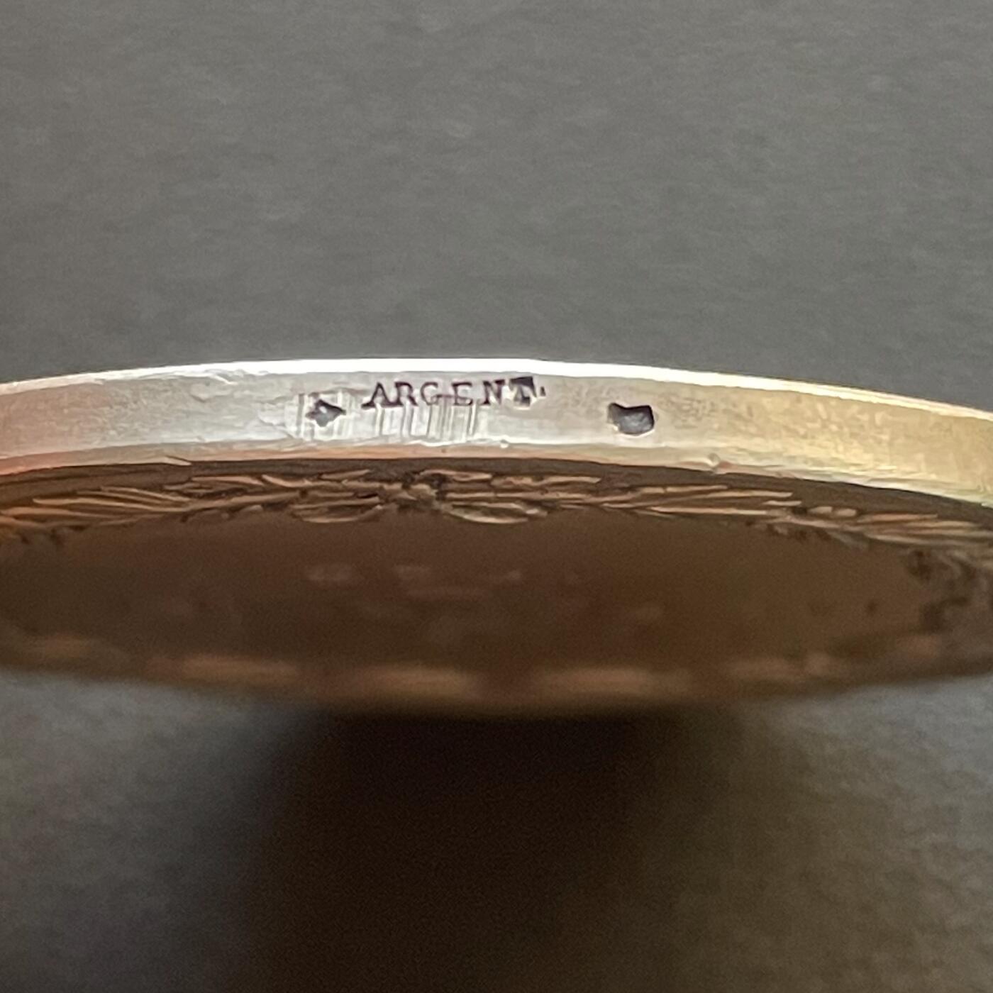 「木头集藏」章牌专场-第65场