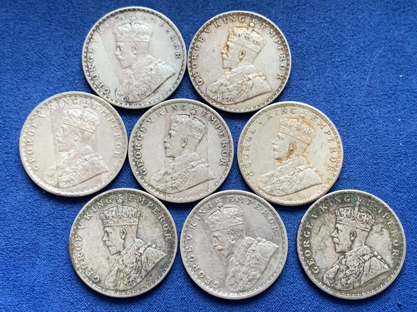 《竞宝斋》第453场 周日，周一 2场连拍 （全场包邮，欢迎送拍）