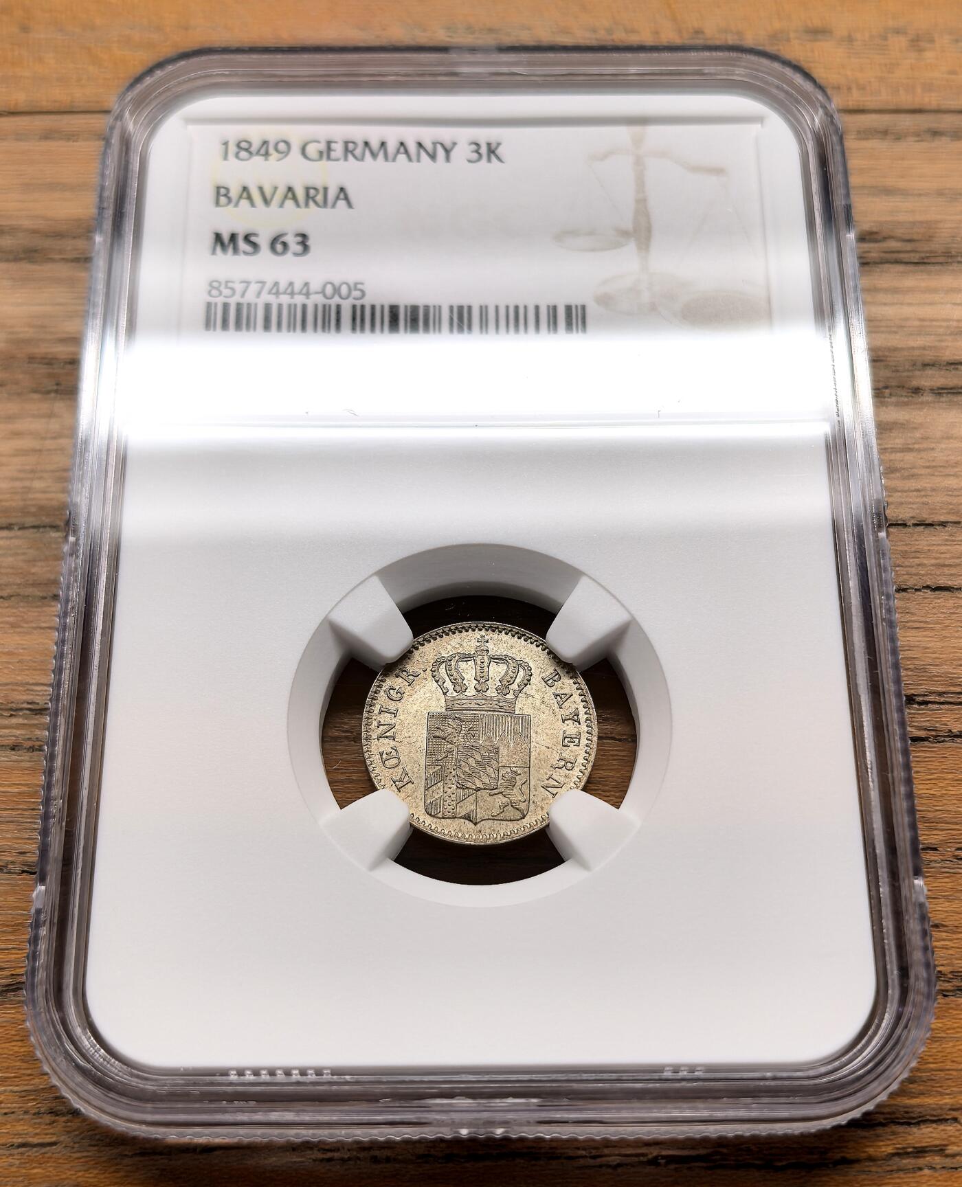 凡希社世界钱币微拍第三百十六期