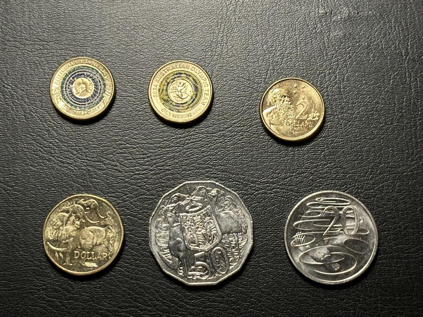 九十九场（喜迎元旦）