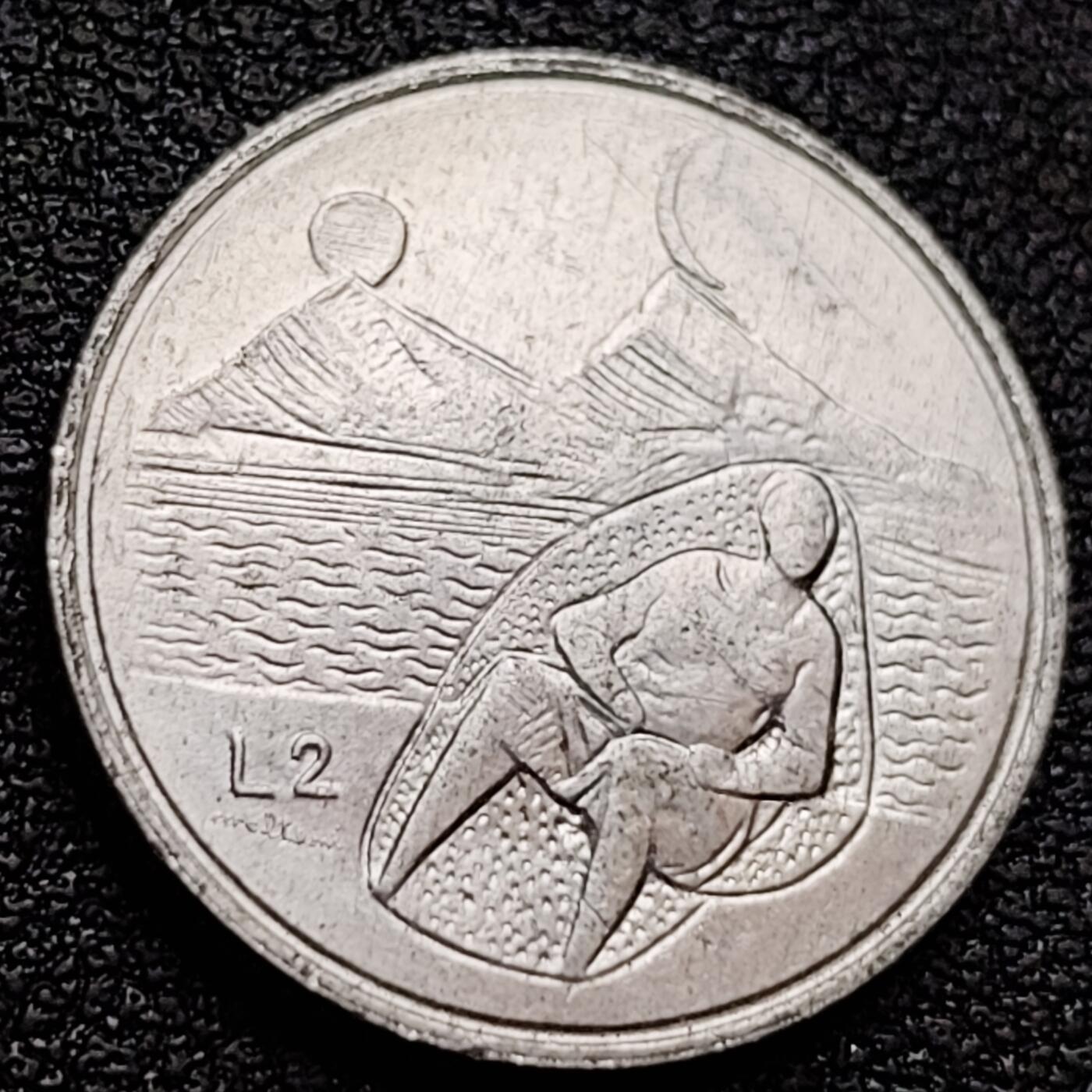 泉币菌-第157场-精品福利场 。