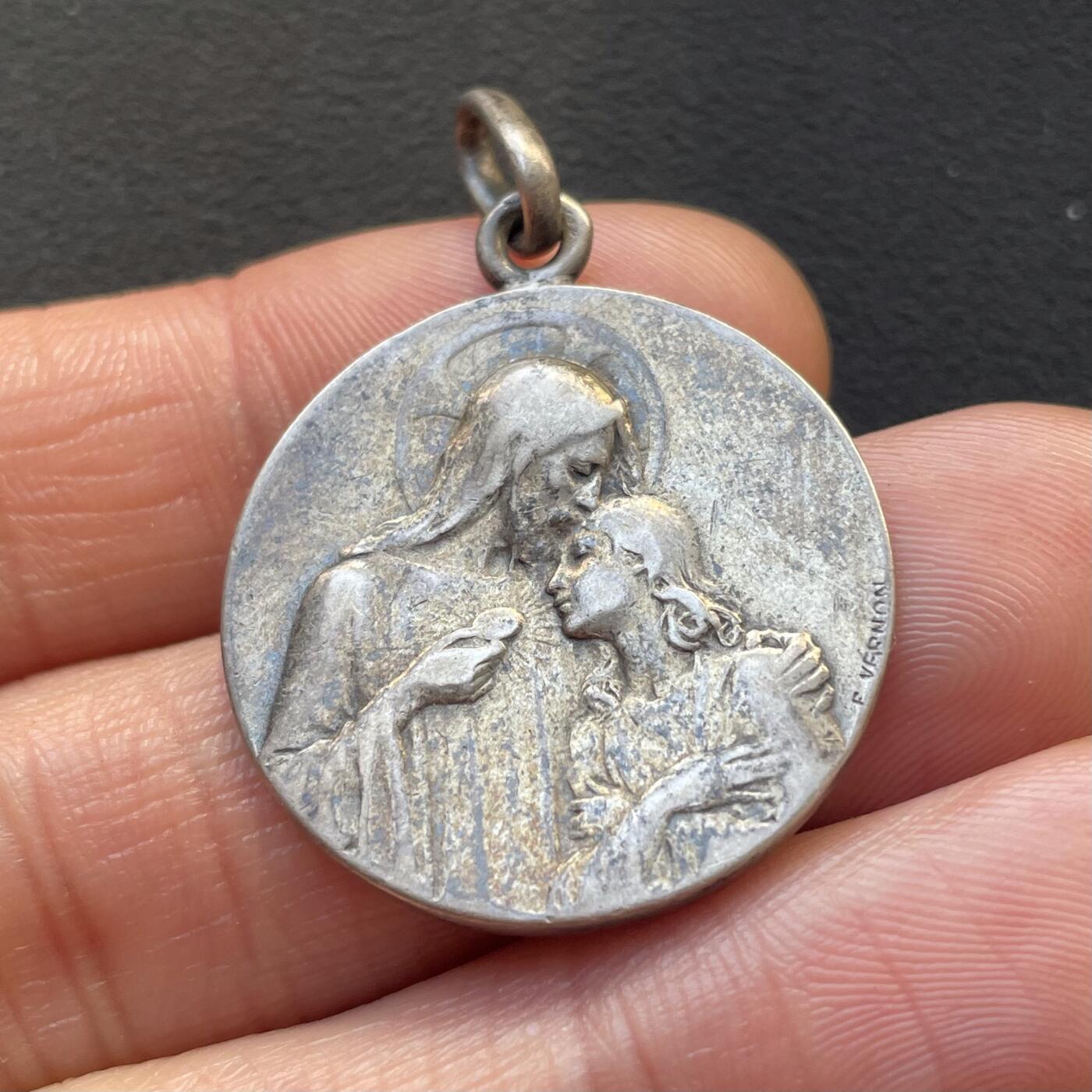 「木头集藏」章牌专场-第65场