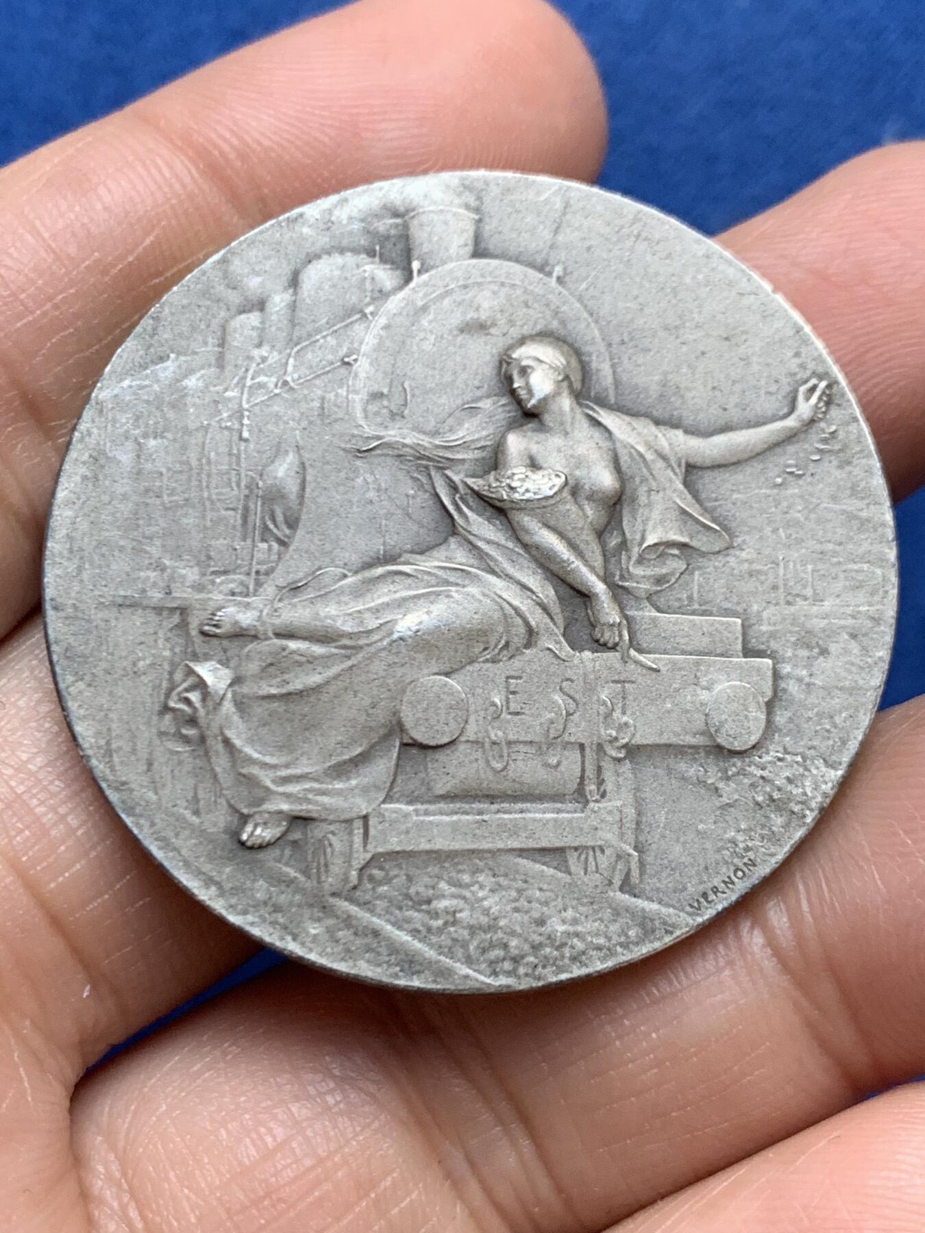 《竞宝斋》第453场 周日，周一 2场连拍 （全场包邮，欢迎送拍）