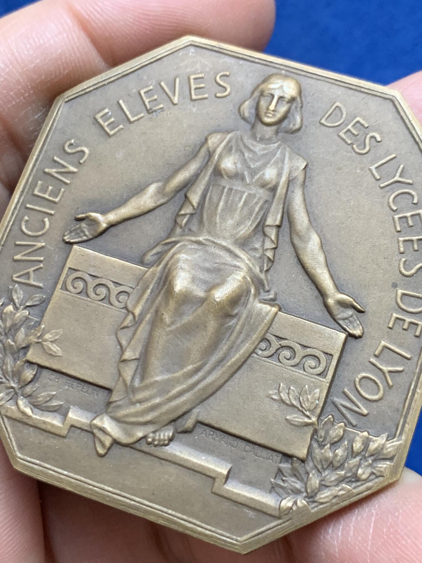 《竞宝斋》第453场 周日，周一 2场连拍 （全场包邮，欢迎送拍）